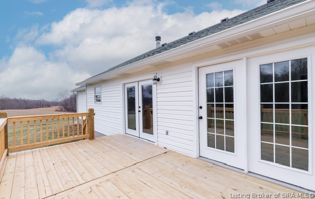 3902 Dethy Road Floyds Knobs, IN 47119 - Photo 42 of 48 Gallery Image 42