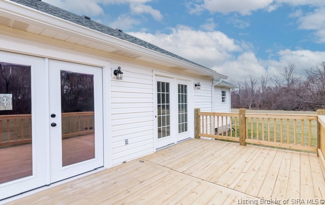 3902 Dethy Road Floyds Knobs, IN 47119 - Photo 43 of 48 Gallery Image 43