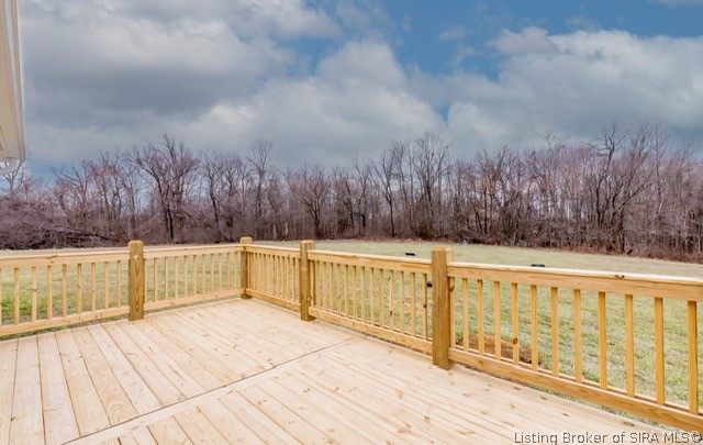 3902 Dethy Road Floyds Knobs, IN 47119 - Photo 47 of 48 Gallery Image 47