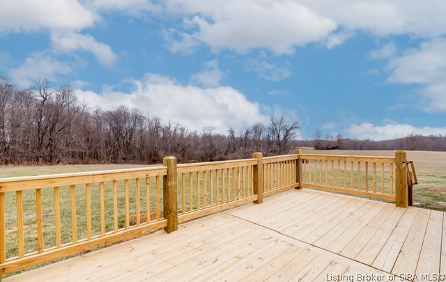3902 Dethy Road Floyds Knobs, IN 47119 - Photo 48 of 48 Gallery Image 48