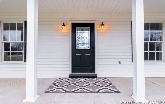 3902 Dethy Road Floyds Knobs, IN 47119 - Photo 5 of 48 Gallery Image 5