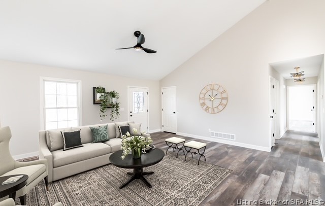 3902 Dethy Road Floyds Knobs, IN 47119 - Photo 9 of 48 Gallery Image 9