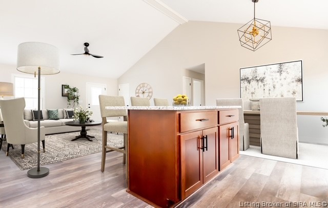3902 Dethy Road Floyds Knobs, IN 47119 - Photo 10 of 48 Gallery Image 10