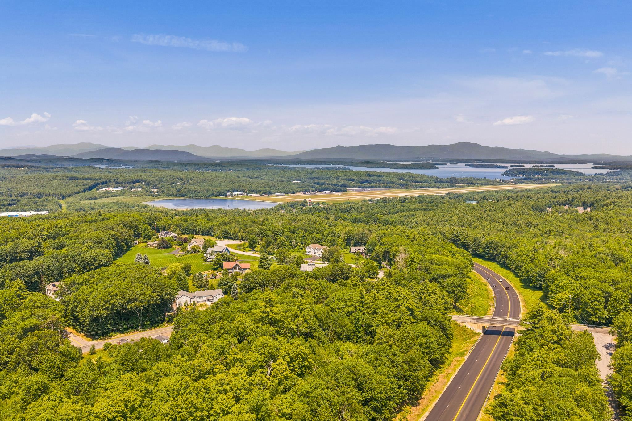 6 Beacon Hill Road Gilford, NH 03249 - Photo 45 of 56