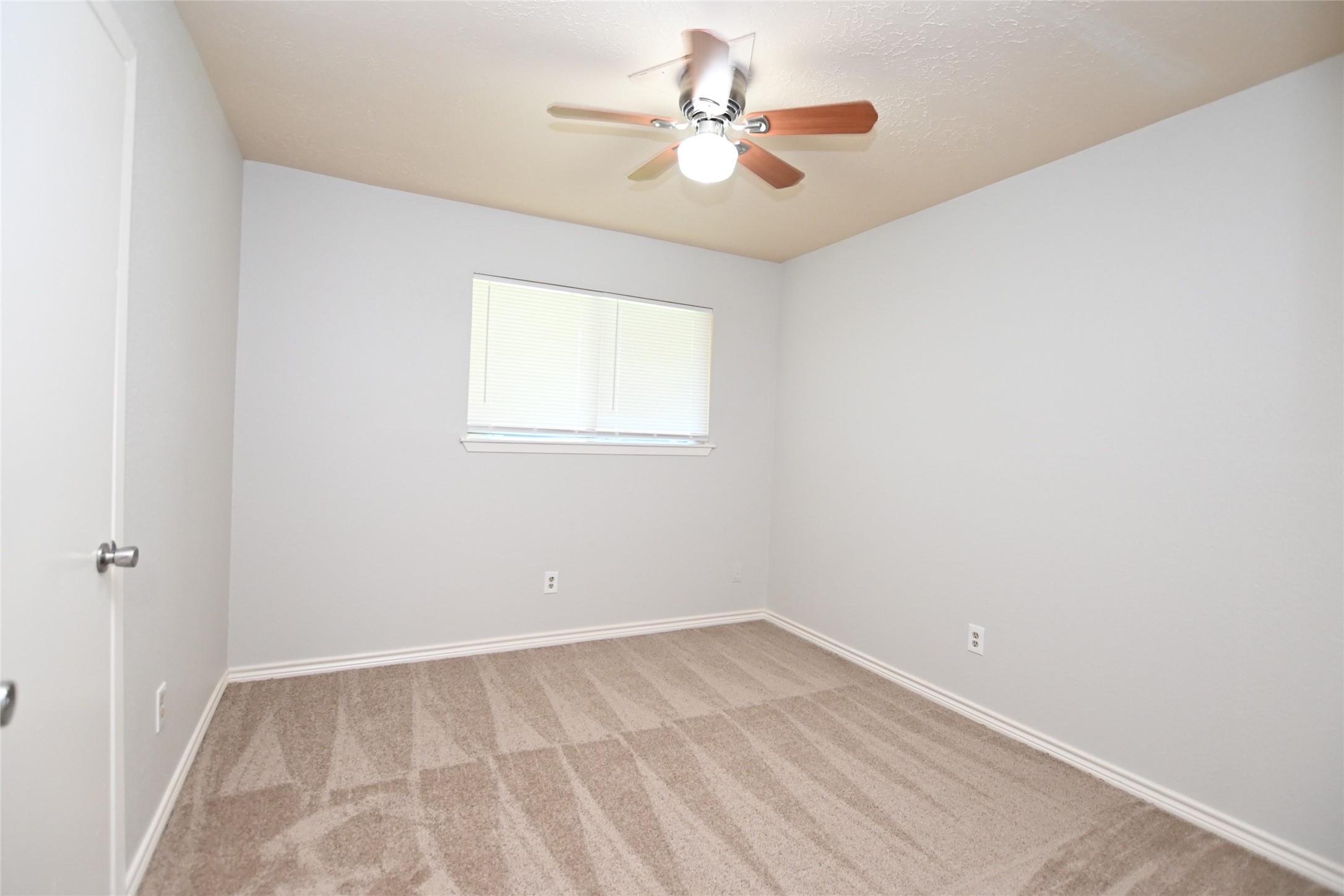 4615 Fitzwater Drive Spring, TX 77373 - Photo 11 of 17