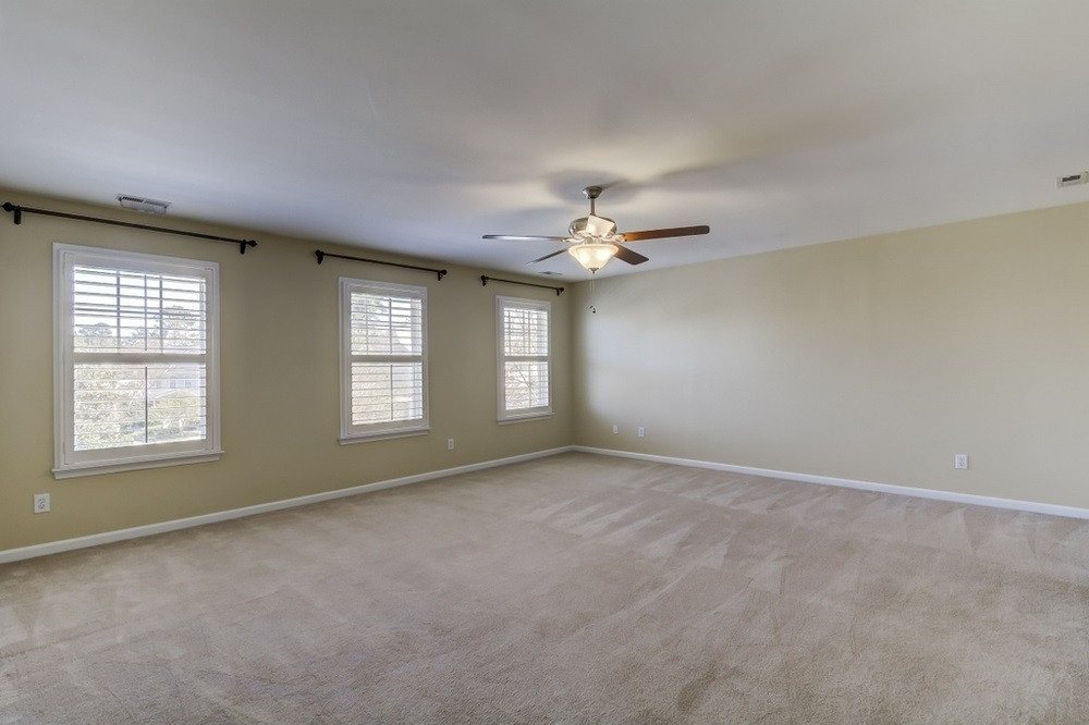 10612 Friendly Neighbor Lane Raleigh, NC 27614 - Photo 13 of 24 Photo 13