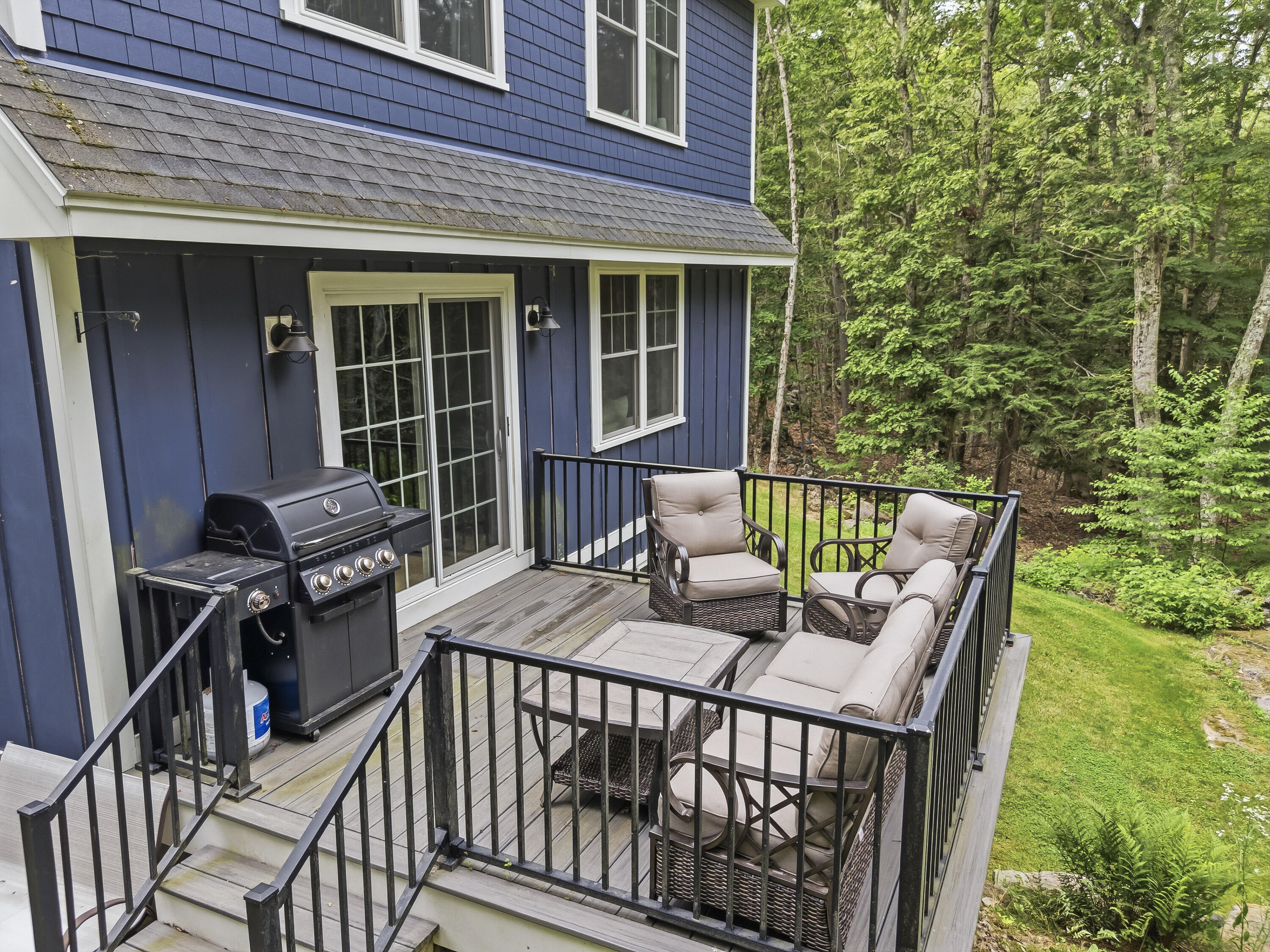 45 Charles Hill Road Kittery, ME 03905 - Photo 66 of 87 45 Charles Hill Rd_173