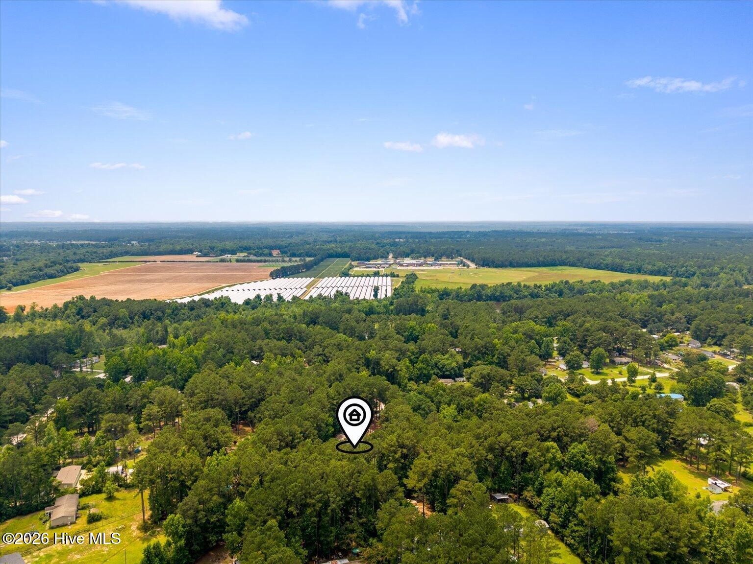 1223 Arvida Spur Road Rocky Point, NC 28457 - Photo 16 of 42