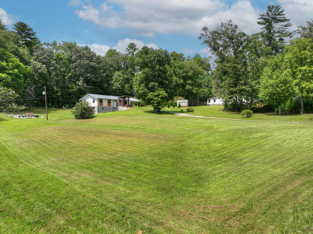 5700 Mobile Road McCaysville, GA 30555 - Photo 47 of 57 Gallery Image 47