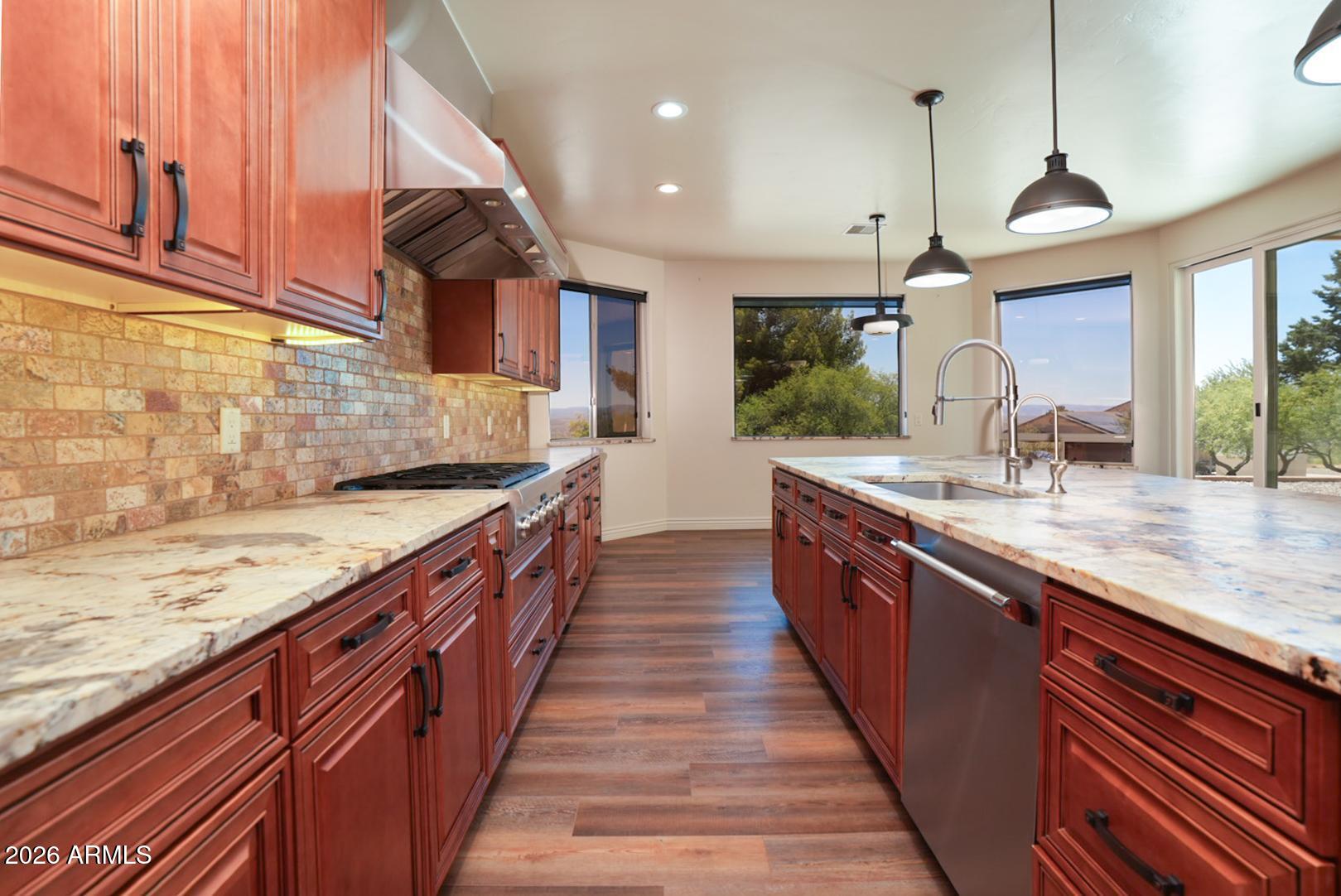 951 Roberts Road Clarkdale, AZ 86324 - Photo 19 of 73