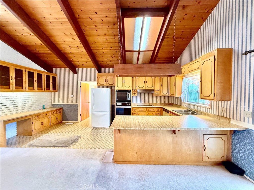 4952 Hidden Springs Road Mariposa, CA 95338 - Photo 19 of 63