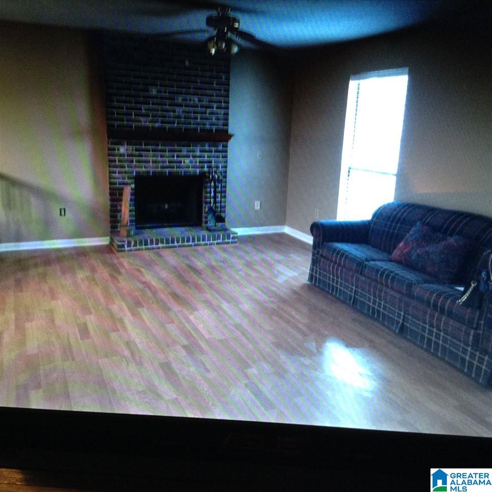 707 Camp Branch Road Alabaster, AL 35007 - Photo 7 of 19