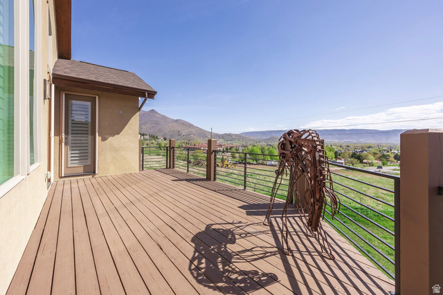 494 North Olympic Way, Unit 24 Midway, UT 84049 - Photo 34 of 52