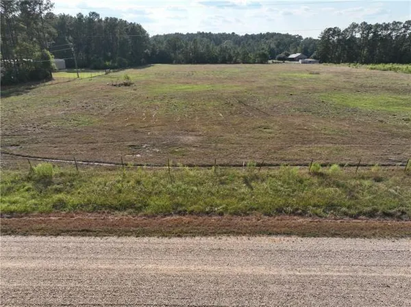 $115,000 | Tw-1-a2b Karli Lane, Albany, LA 70711