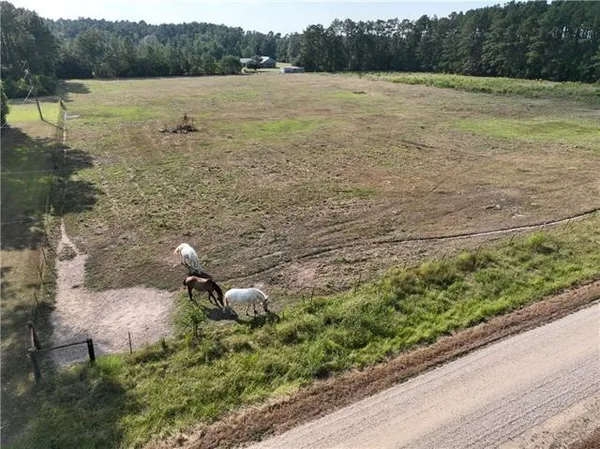 $115,000 | Tw-1-a2b Karli Lane, Albany, LA 70711