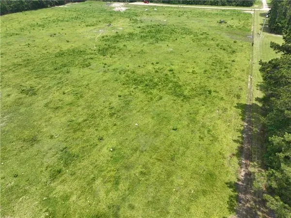 $115,000 | Tw-1-a2b Karli Lane, Albany, LA 70711