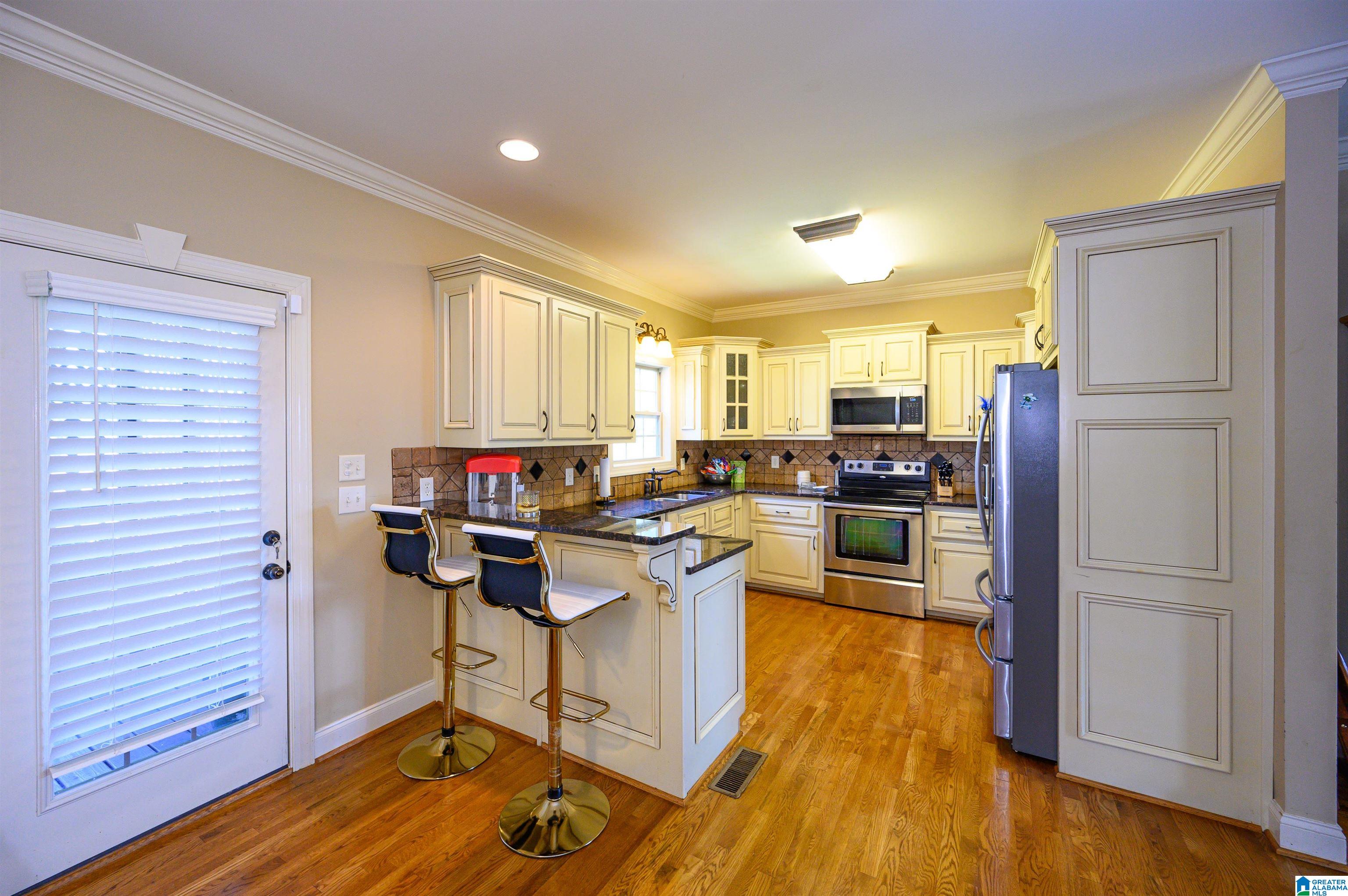 25 Joabs Way Springville, AL 35146 - Photo 10 of 32