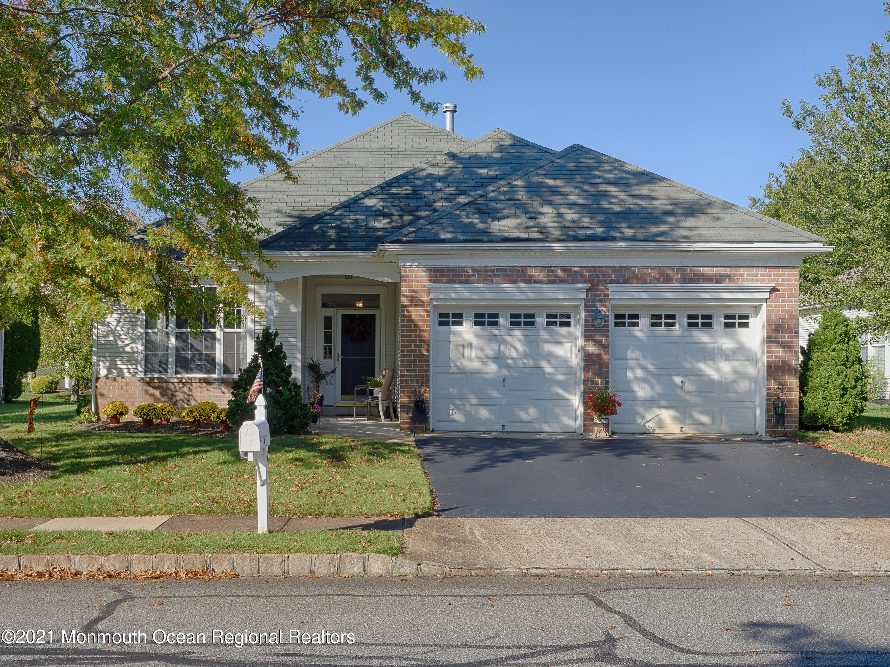 2515 Morningstar Road Manasquan, NJ 08736 - Photo 1 of 27 PA170011_HDR_d