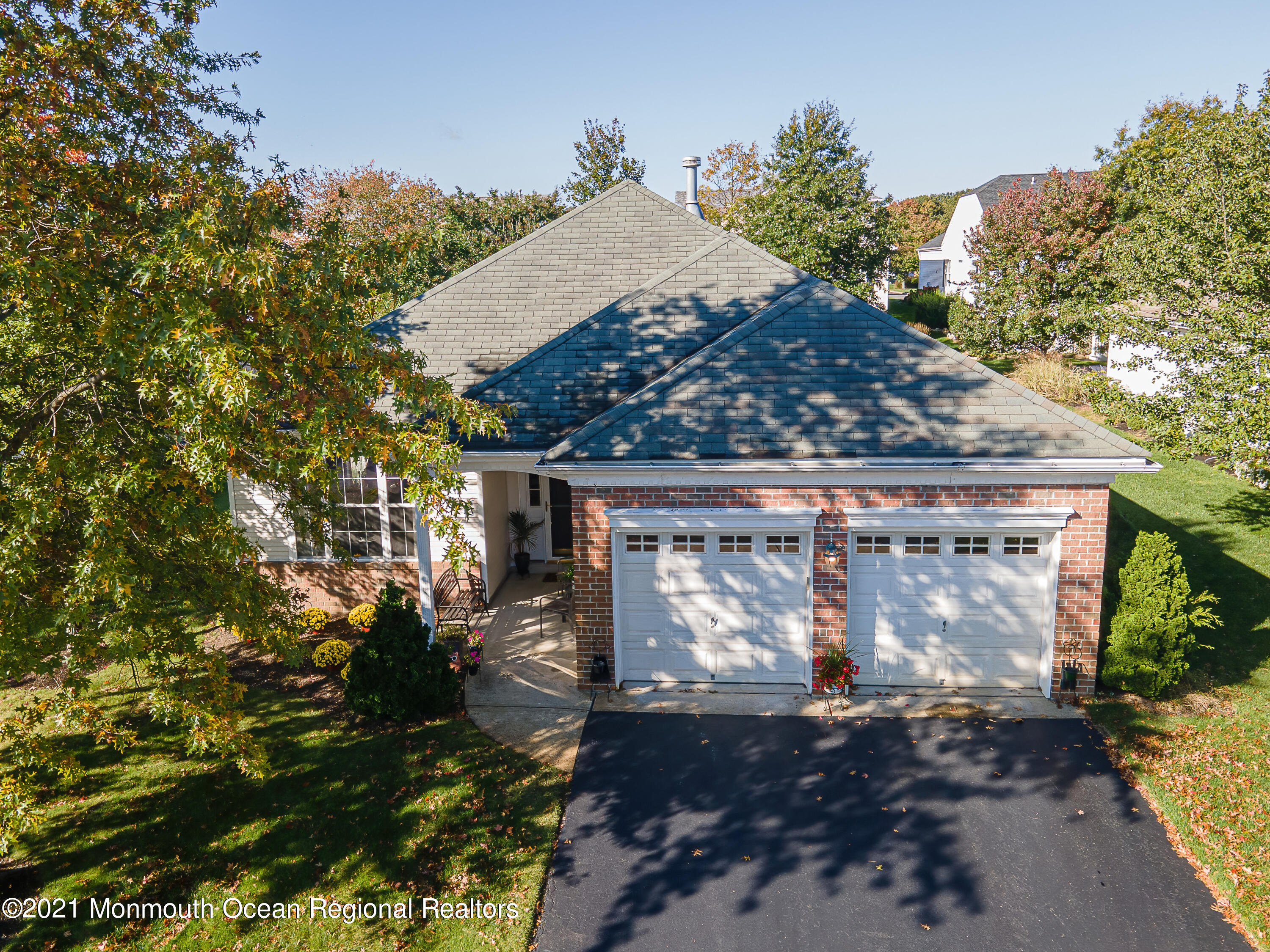 2515 Morningstar Road Manasquan, NJ 08736 - Photo 2 of 27 DJI_0078_d
