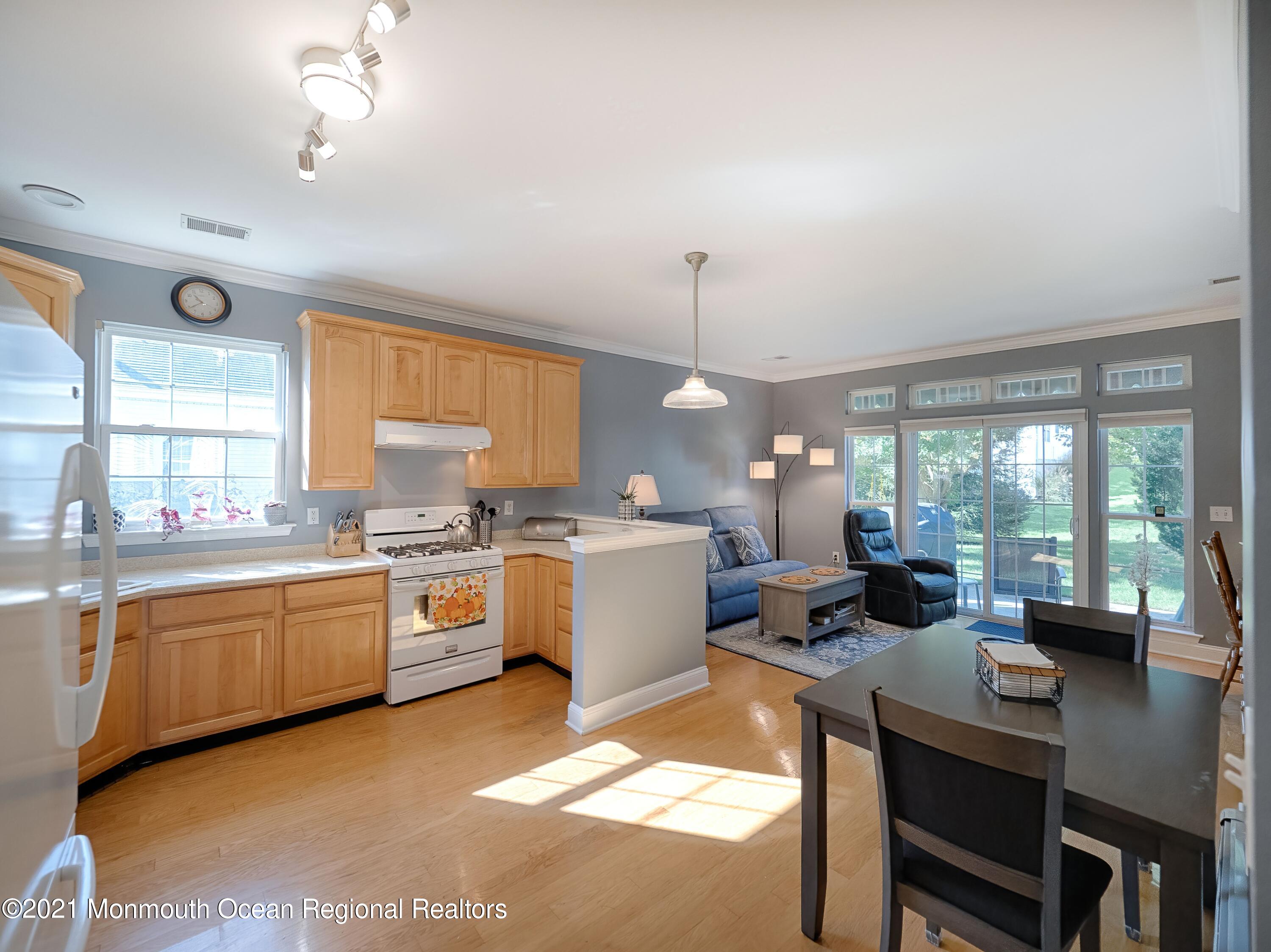 2515 Morningstar Road Manasquan, NJ 08736 - Photo 11 of 27 PA170641_HDR_d