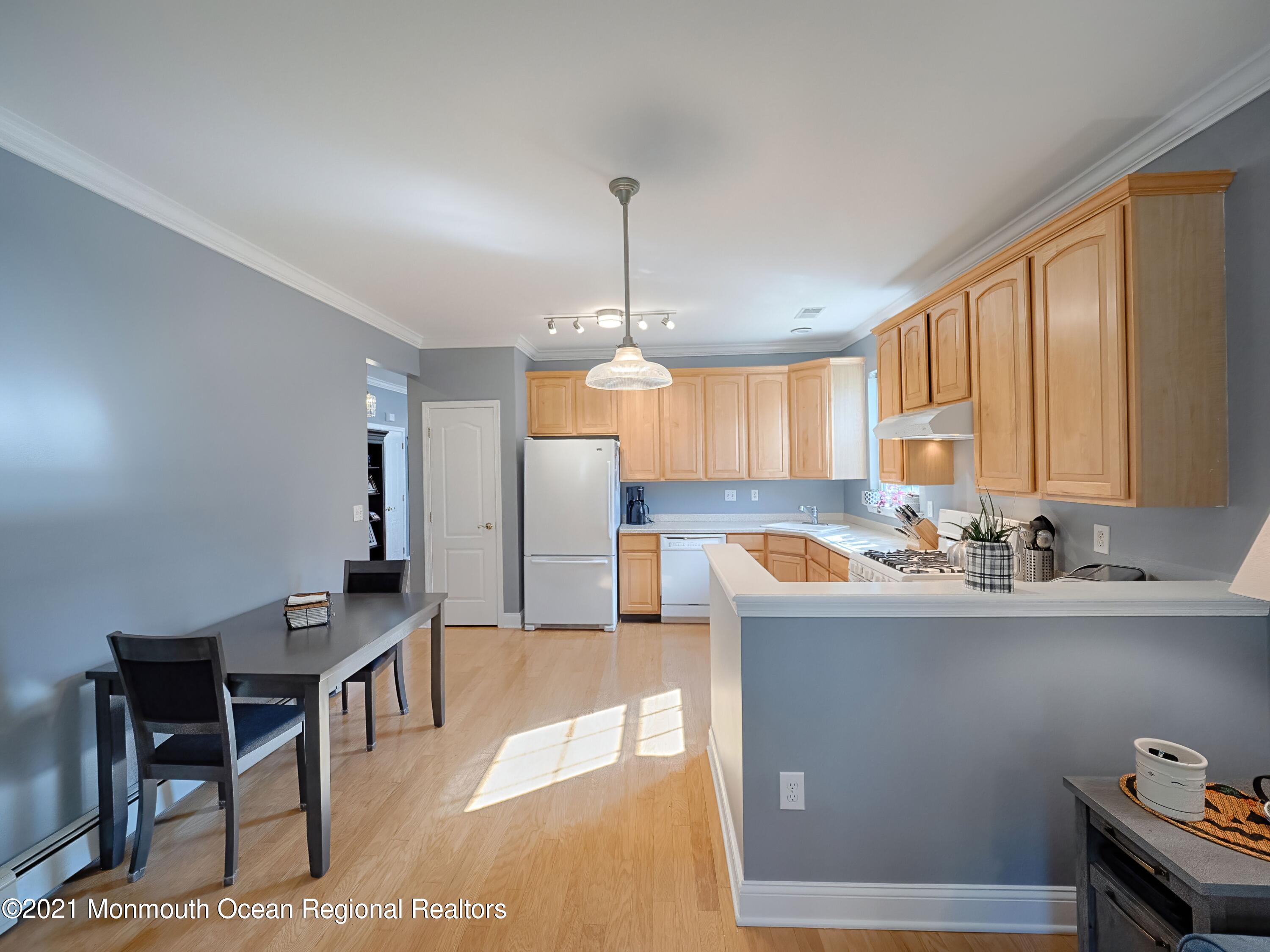 2515 Morningstar Road Manasquan, NJ 08736 - Photo 12 of 27 PA170771_HDR_d