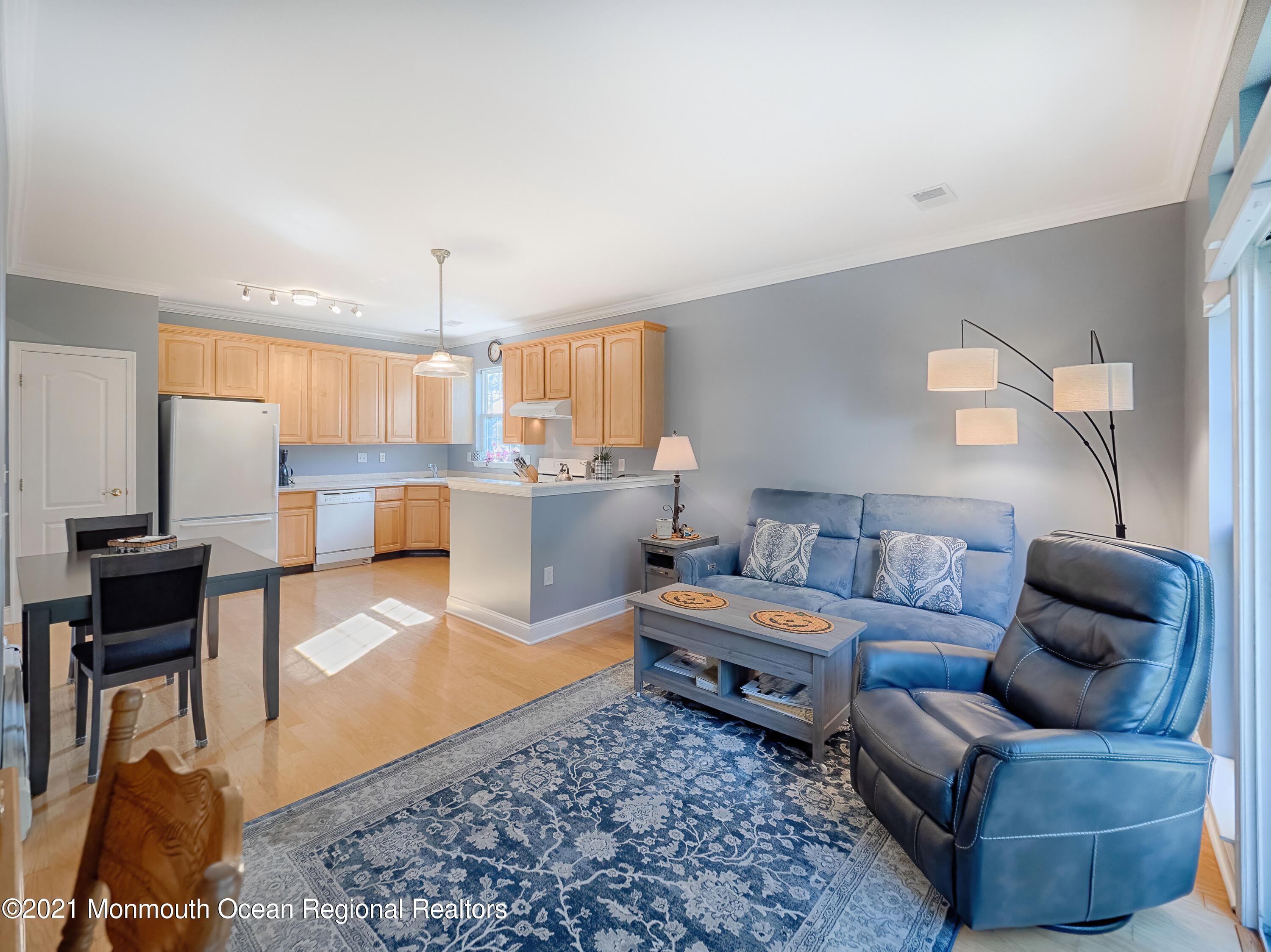 2515 Morningstar Road Manasquan, NJ 08736 - Photo 13 of 27 PA170651_HDR_d