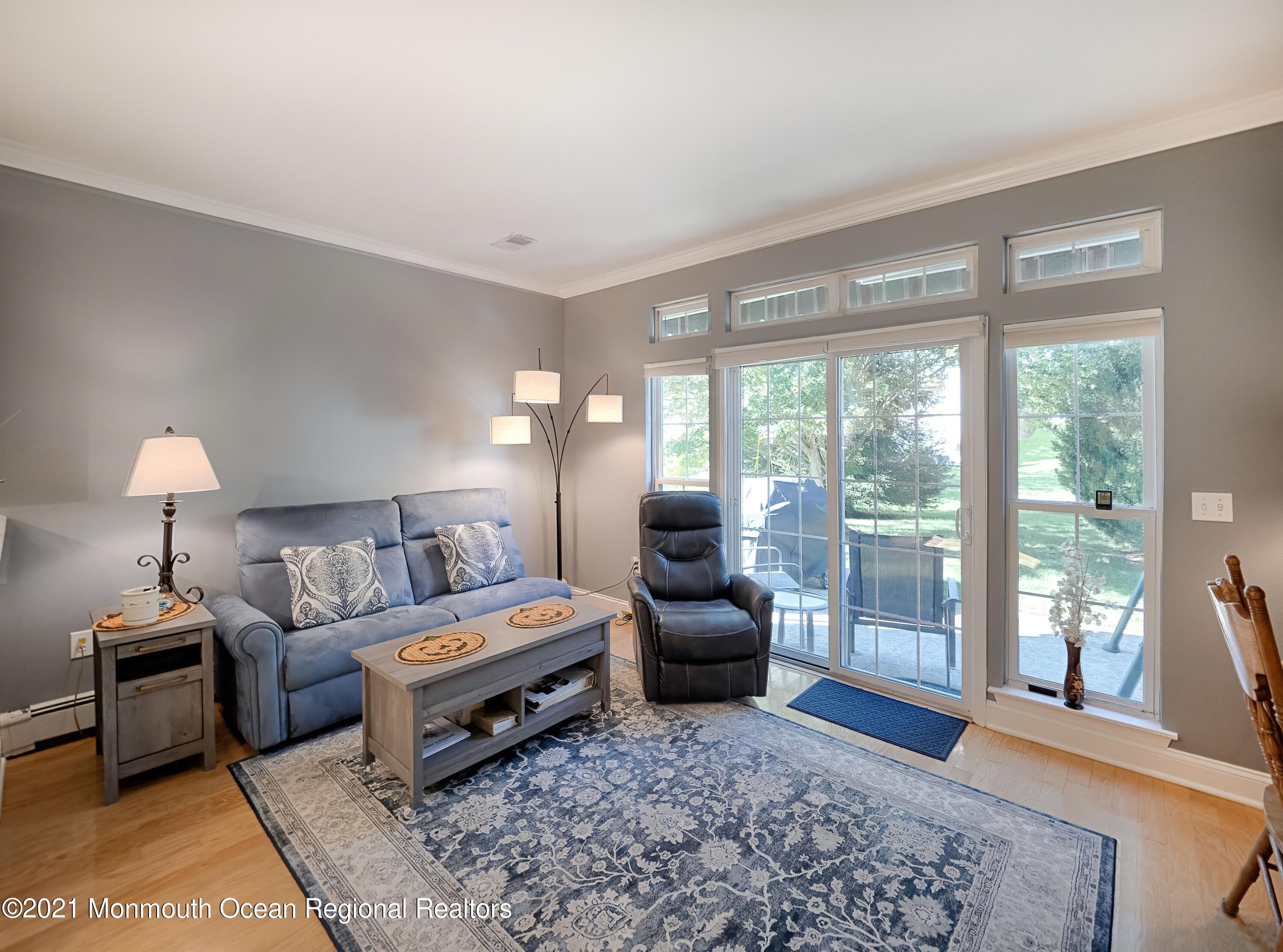 2515 Morningstar Road Manasquan, NJ 08736 - Photo 14 of 27 PA170706_HDR_d