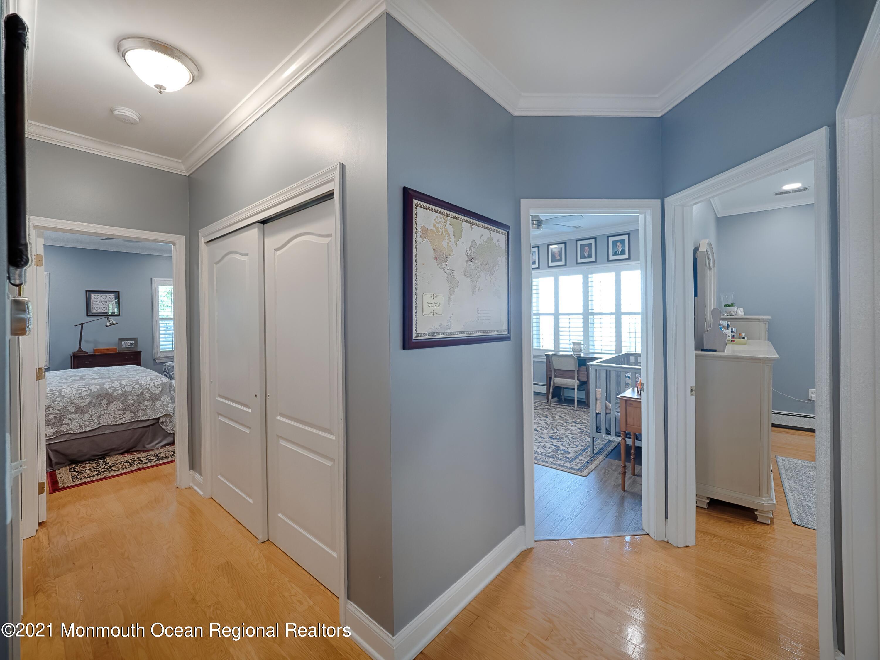 2515 Morningstar Road Manasquan, NJ 08736 - Photo 15 of 27 PA170336_HDR_d