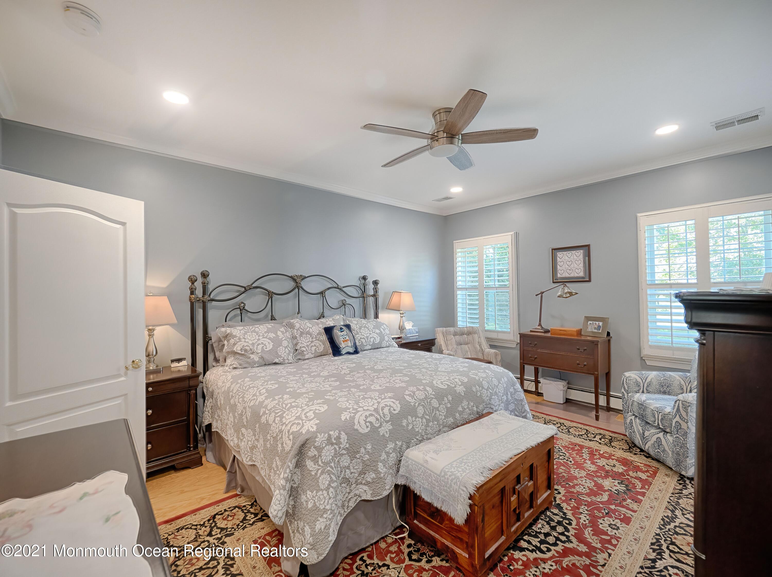 2515 Morningstar Road Manasquan, NJ 08736 - Photo 16 of 27 PA170366_HDR_d