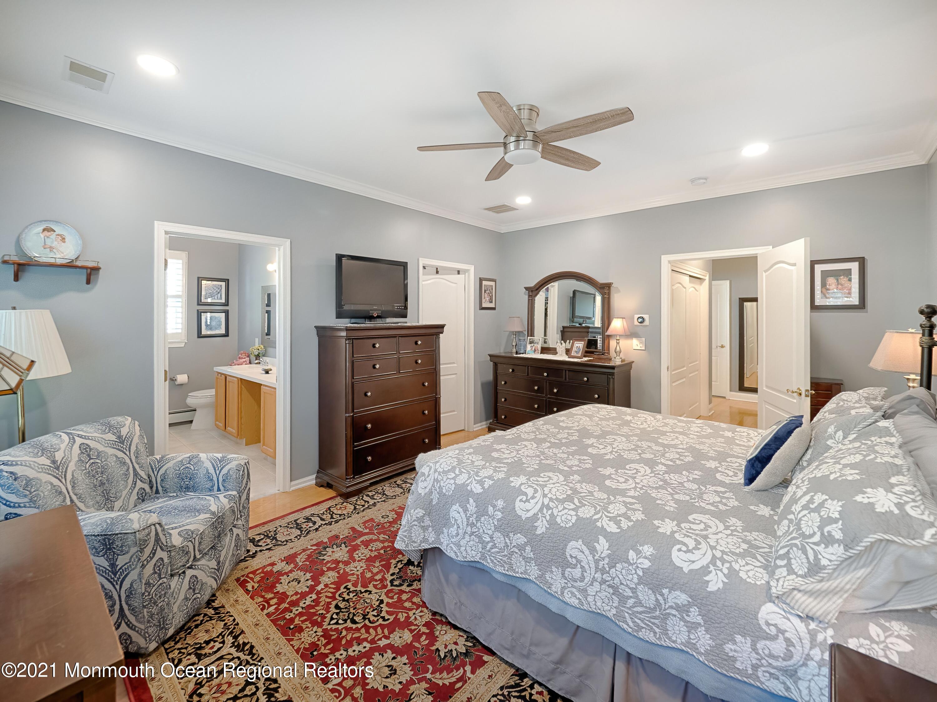 2515 Morningstar Road Manasquan, NJ 08736 - Photo 17 of 27 PA170386_HDR_d