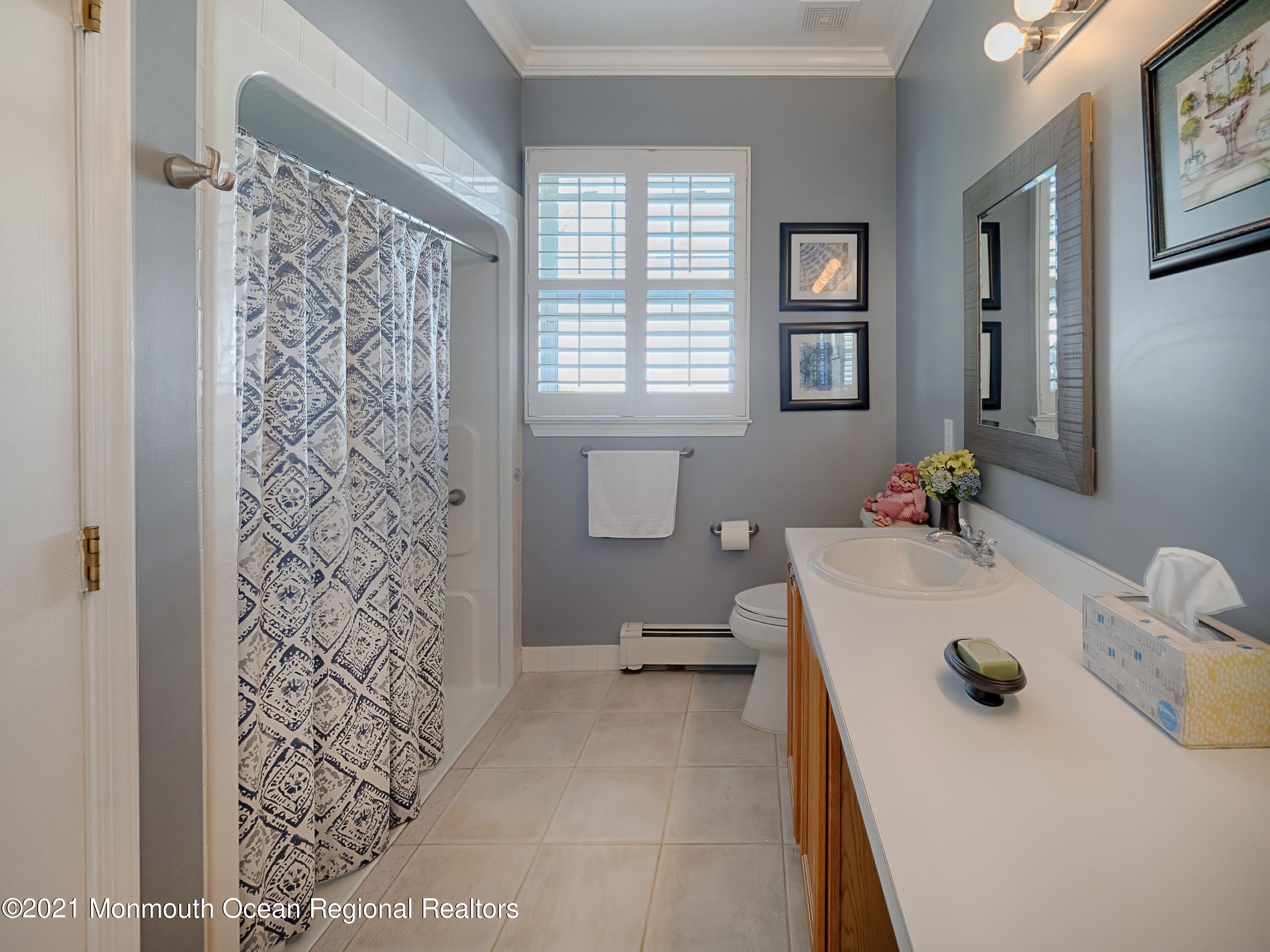 2515 Morningstar Road Manasquan, NJ 08736 - Photo 18 of 27 PA170441_HDR_d