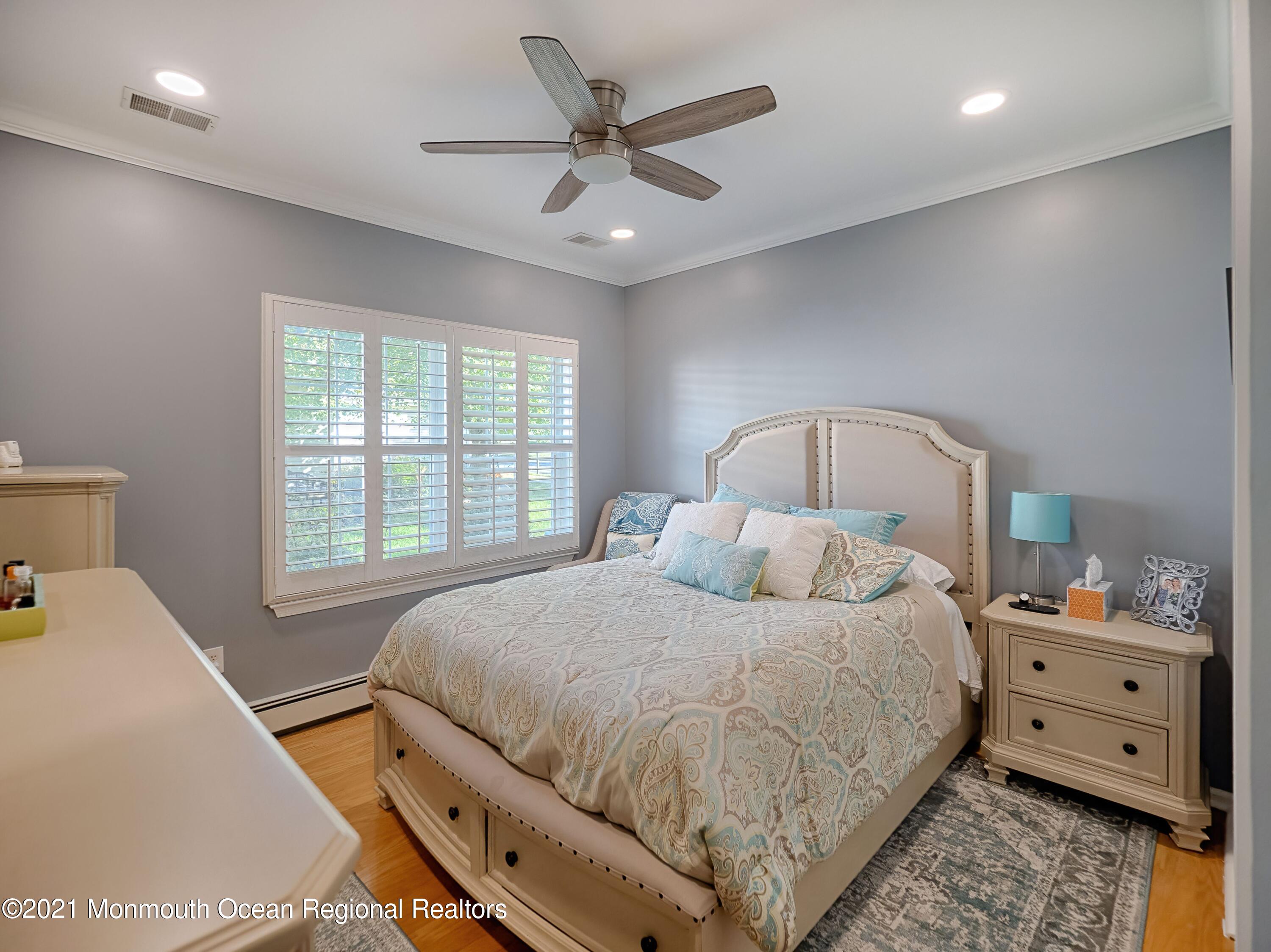 2515 Morningstar Road Manasquan, NJ 08736 - Photo 19 of 27 PA170256_HDR_d