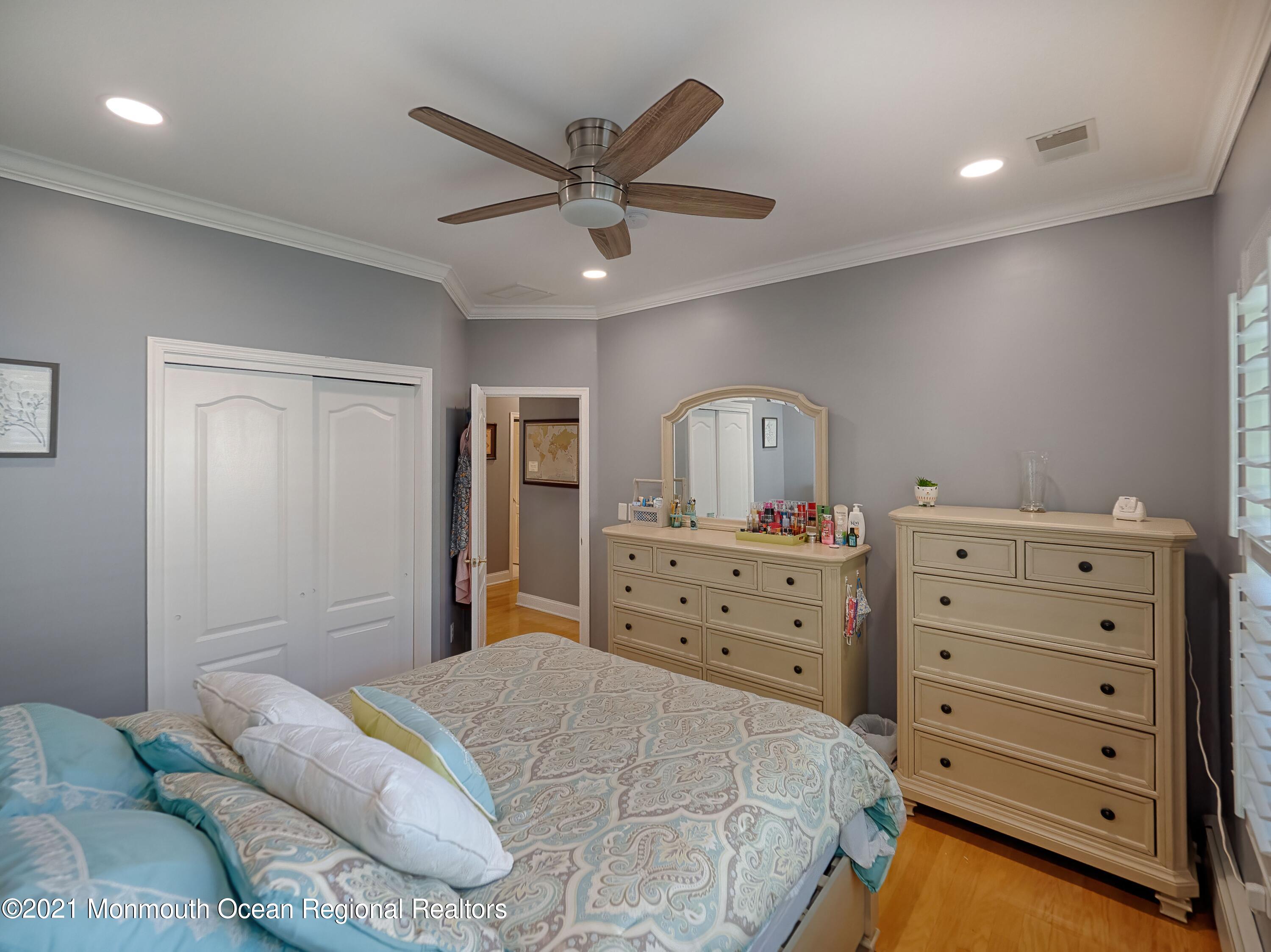 2515 Morningstar Road Manasquan, NJ 08736 - Photo 20 of 27 PA170276_HDR_d