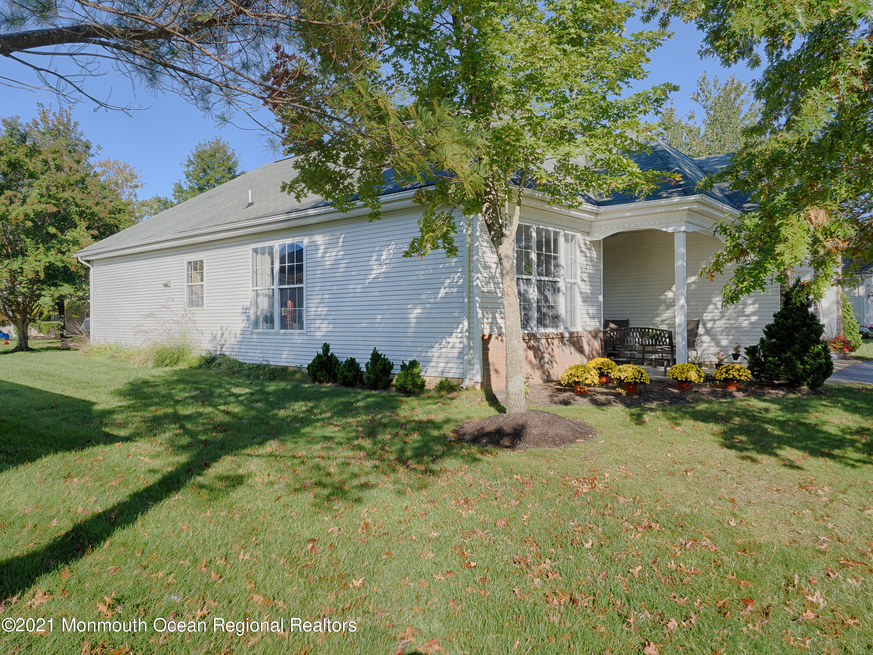 2515 Morningstar Road Manasquan, NJ 08736 - Photo 3 of 27 PA170091_HDR_d