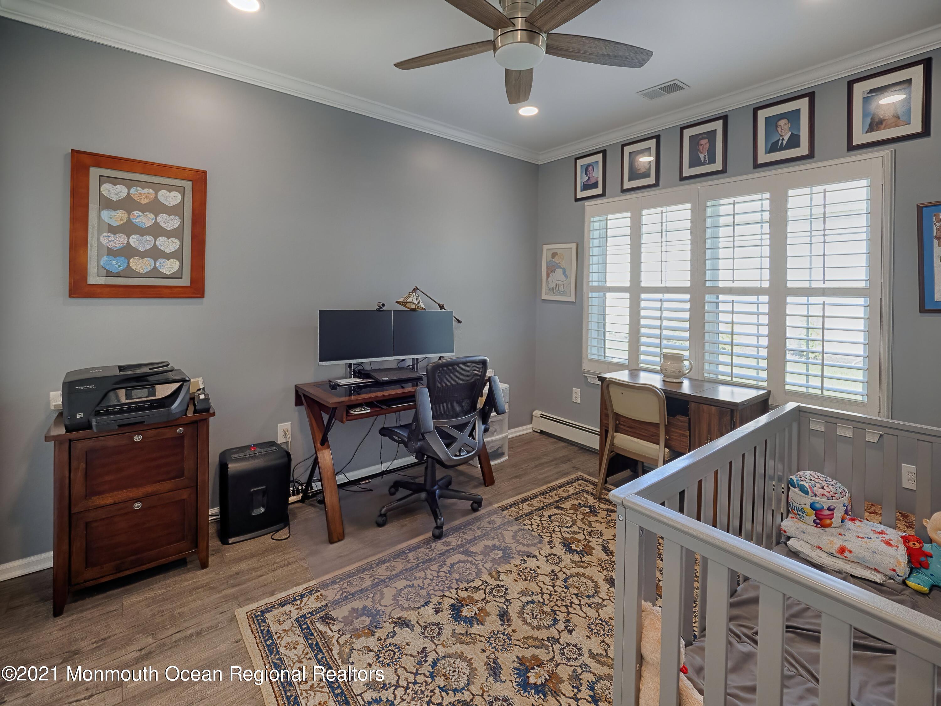 2515 Morningstar Road Manasquan, NJ 08736 - Photo 21 of 27 PA170286_HDR_d