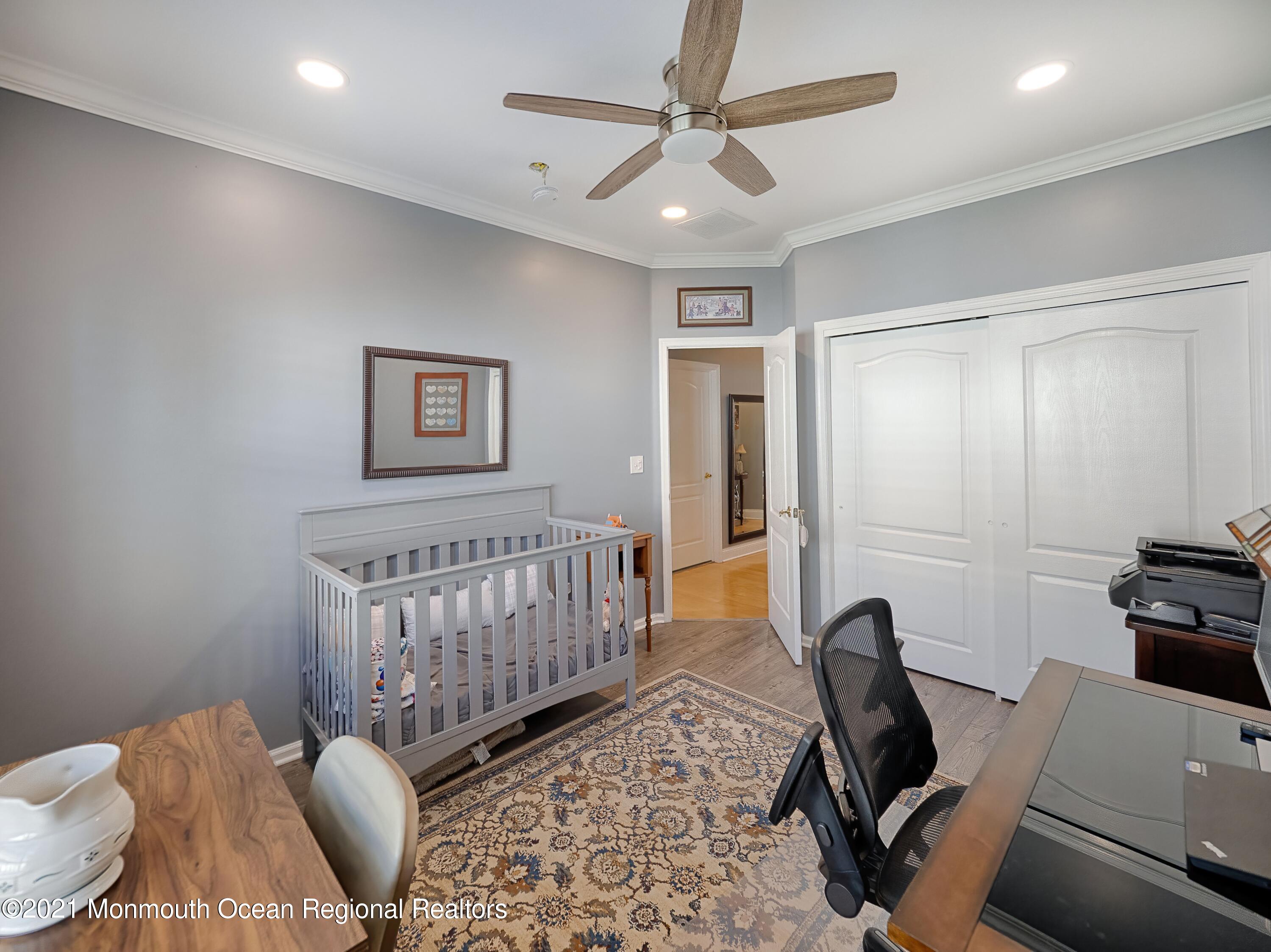 2515 Morningstar Road Manasquan, NJ 08736 - Photo 22 of 27 PA170301_HDR_d