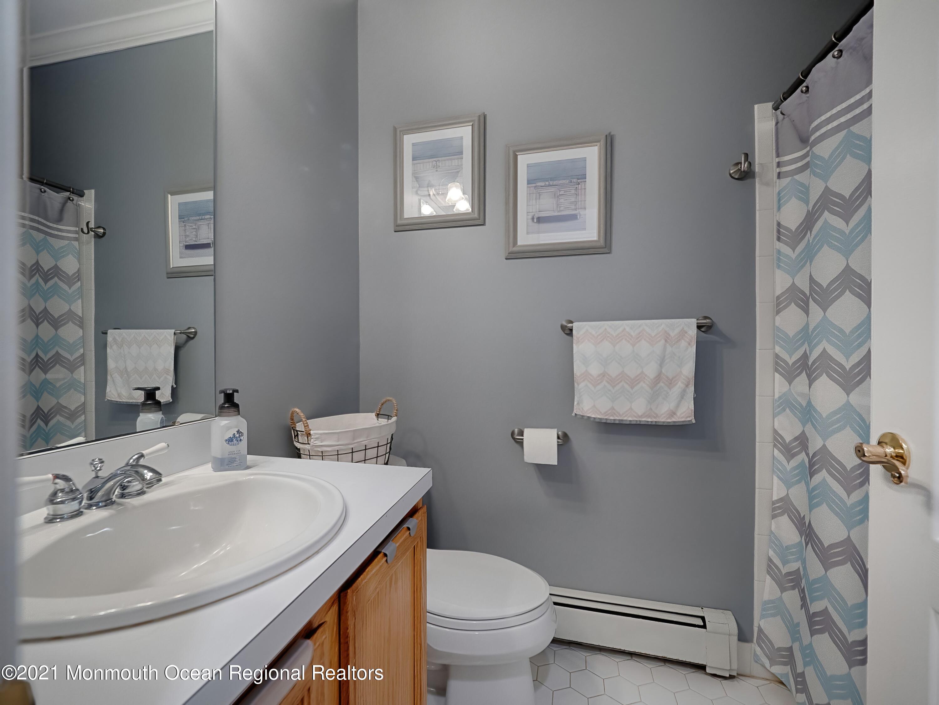 2515 Morningstar Road Manasquan, NJ 08736 - Photo 23 of 27 PA170316_HDR_d
