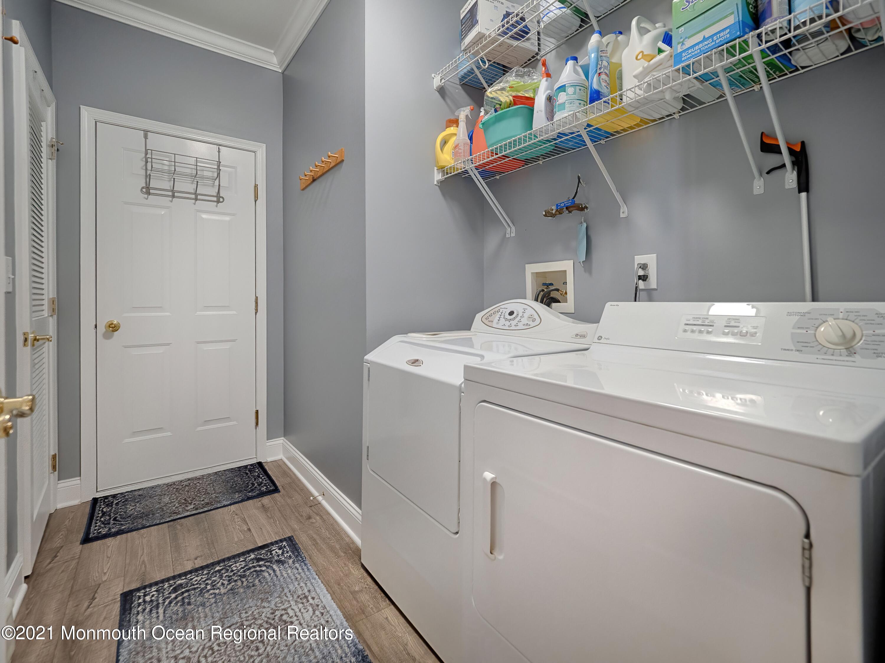 2515 Morningstar Road Manasquan, NJ 08736 - Photo 24 of 27 PA170246_HDR_d