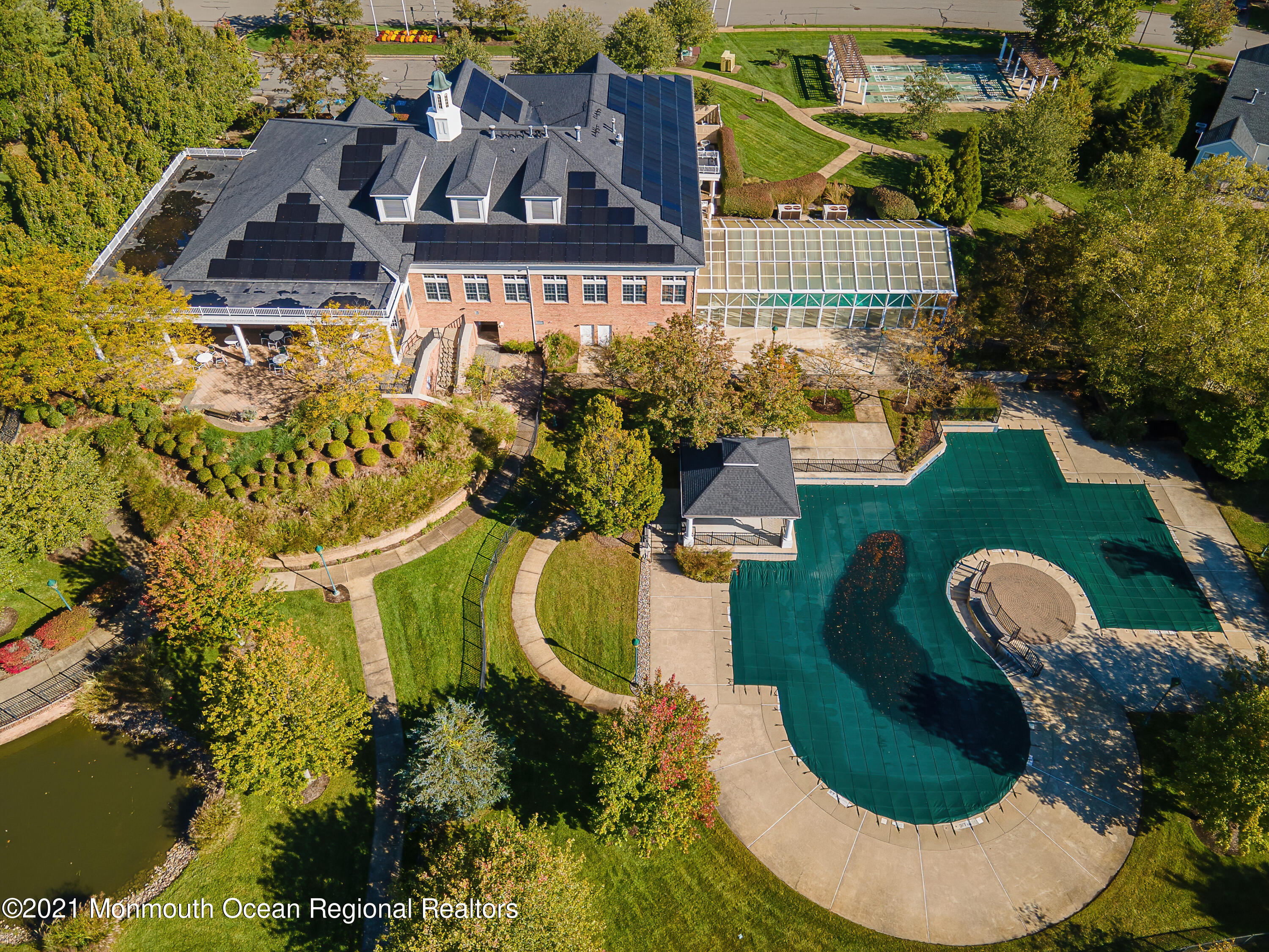 2515 Morningstar Road Manasquan, NJ 08736 - Photo 25 of 27 DJI_0141_d