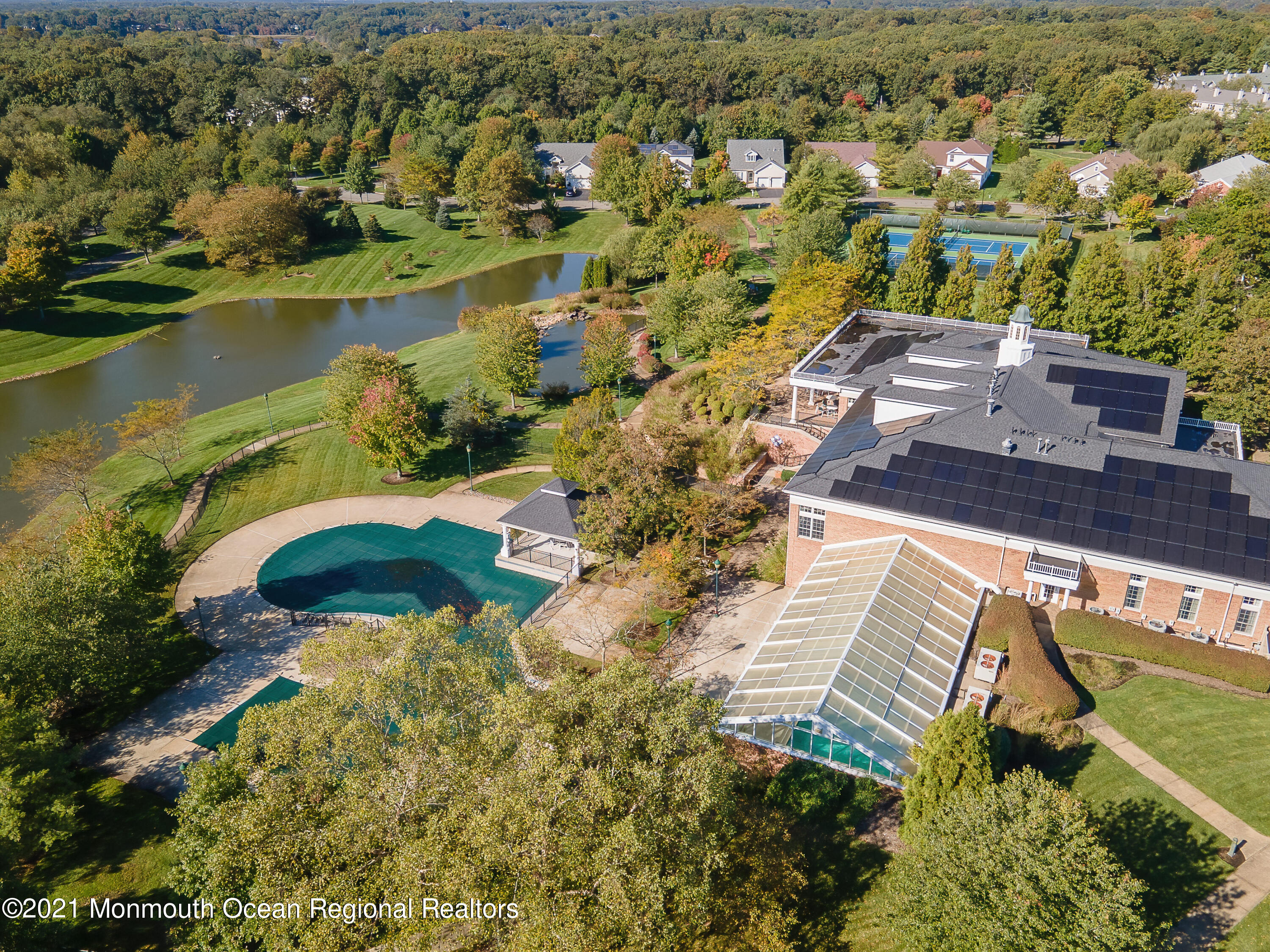 2515 Morningstar Road Manasquan, NJ 08736 - Photo 26 of 27 DJI_0101_d
