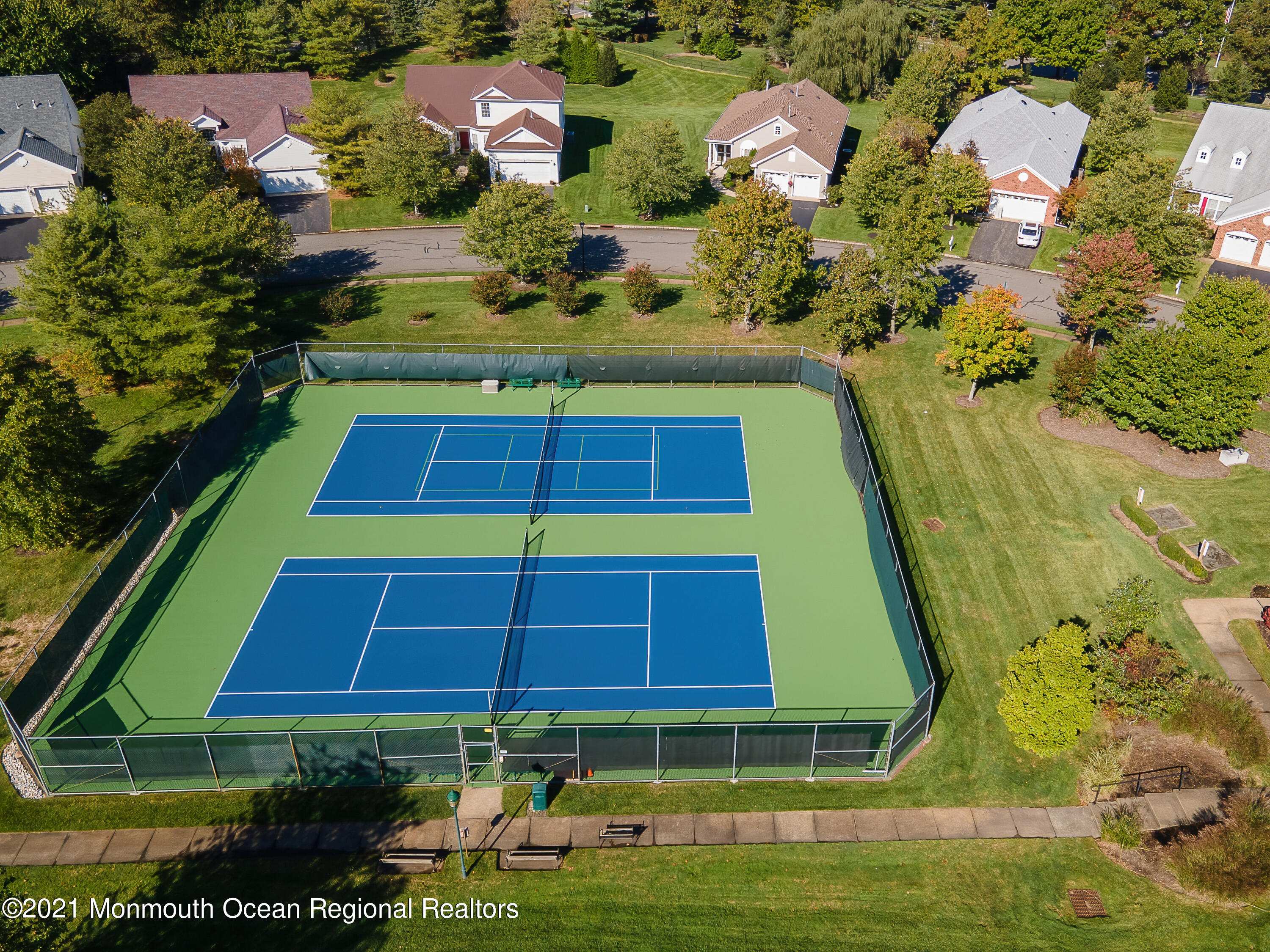 2515 Morningstar Road Manasquan, NJ 08736 - Photo 27 of 27 DJI_0106_d