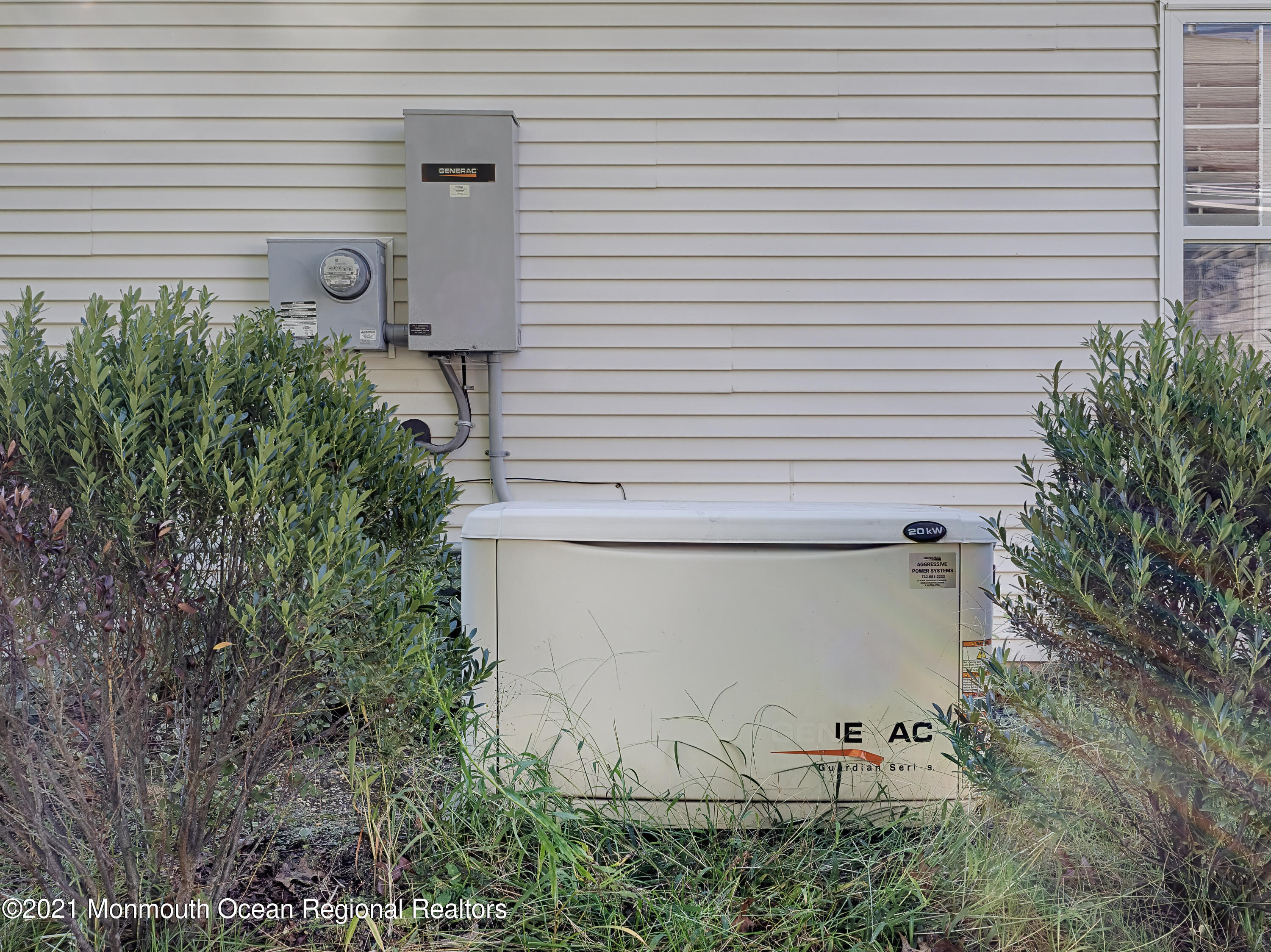 2515 Morningstar Road Manasquan, NJ 08736 - Photo 5 of 27 PA170171_HDR_d