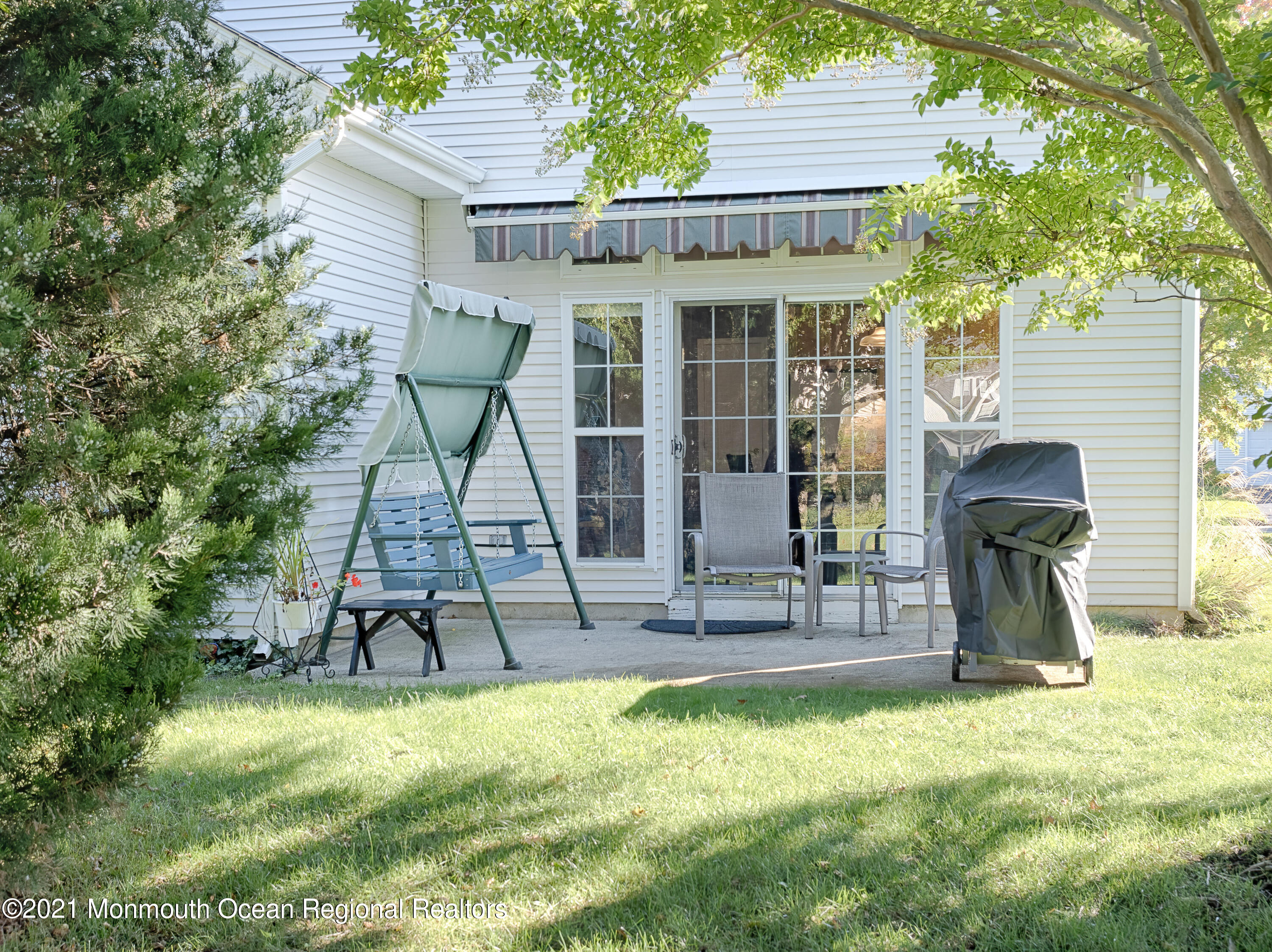2515 Morningstar Road Manasquan, NJ 08736 - Photo 6 of 27 PA170126_HDR_d