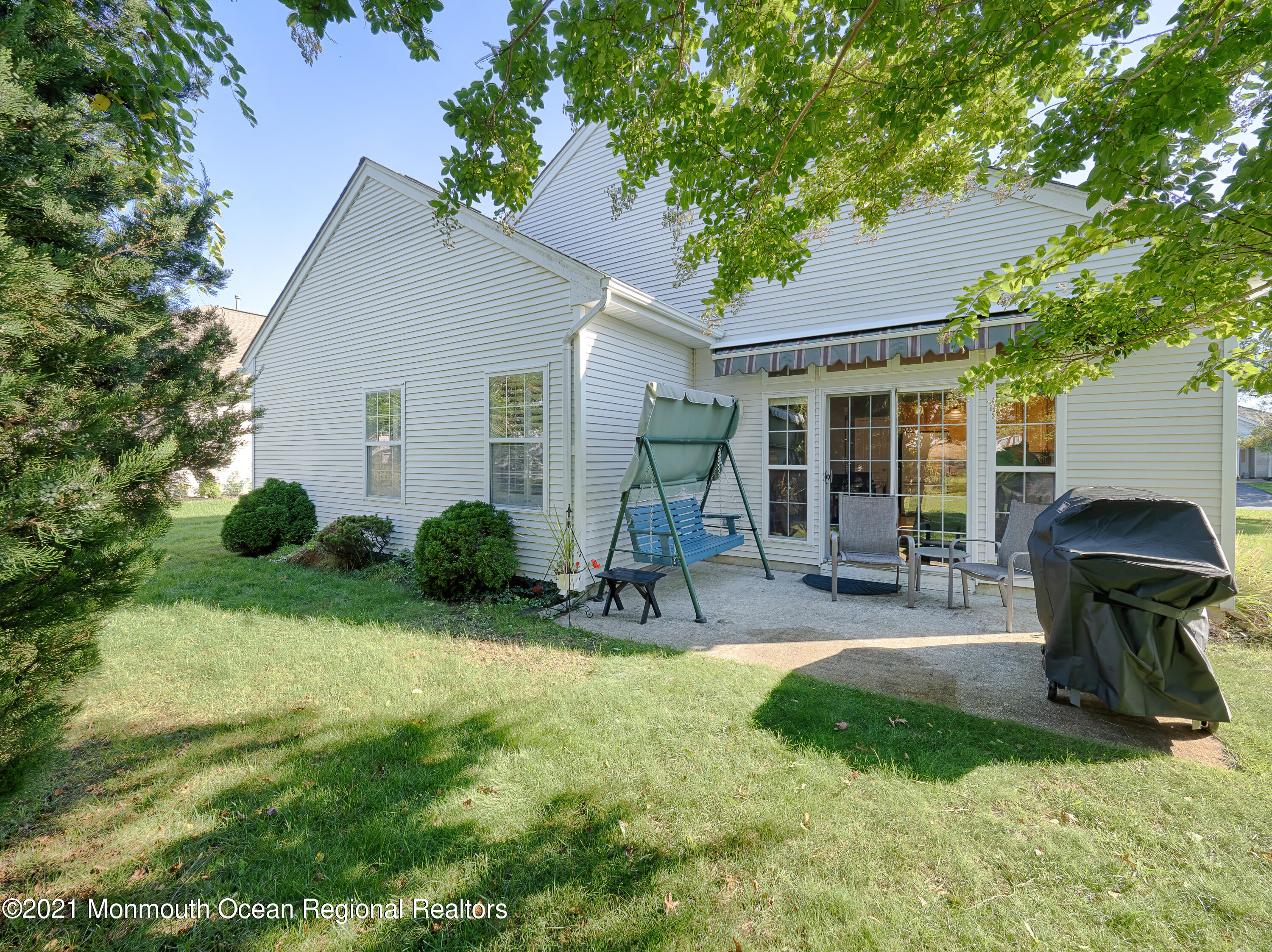 2515 Morningstar Road Manasquan, NJ 08736 - Photo 7 of 27 PA170211_HDR_d