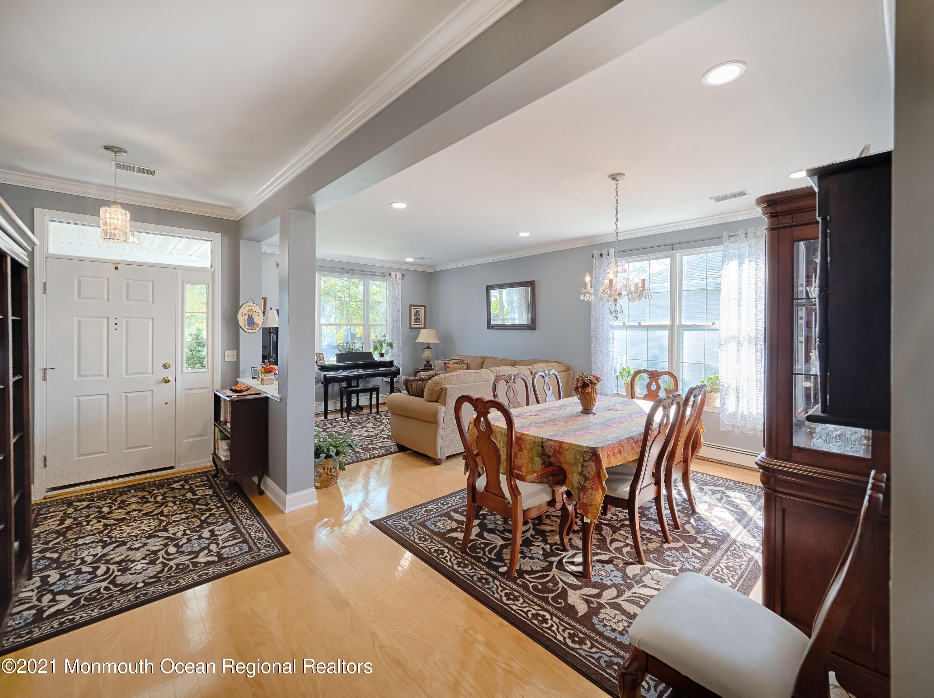 2515 Morningstar Road Manasquan, NJ 08736 - Photo 8 of 27 PA170451_HDR_d