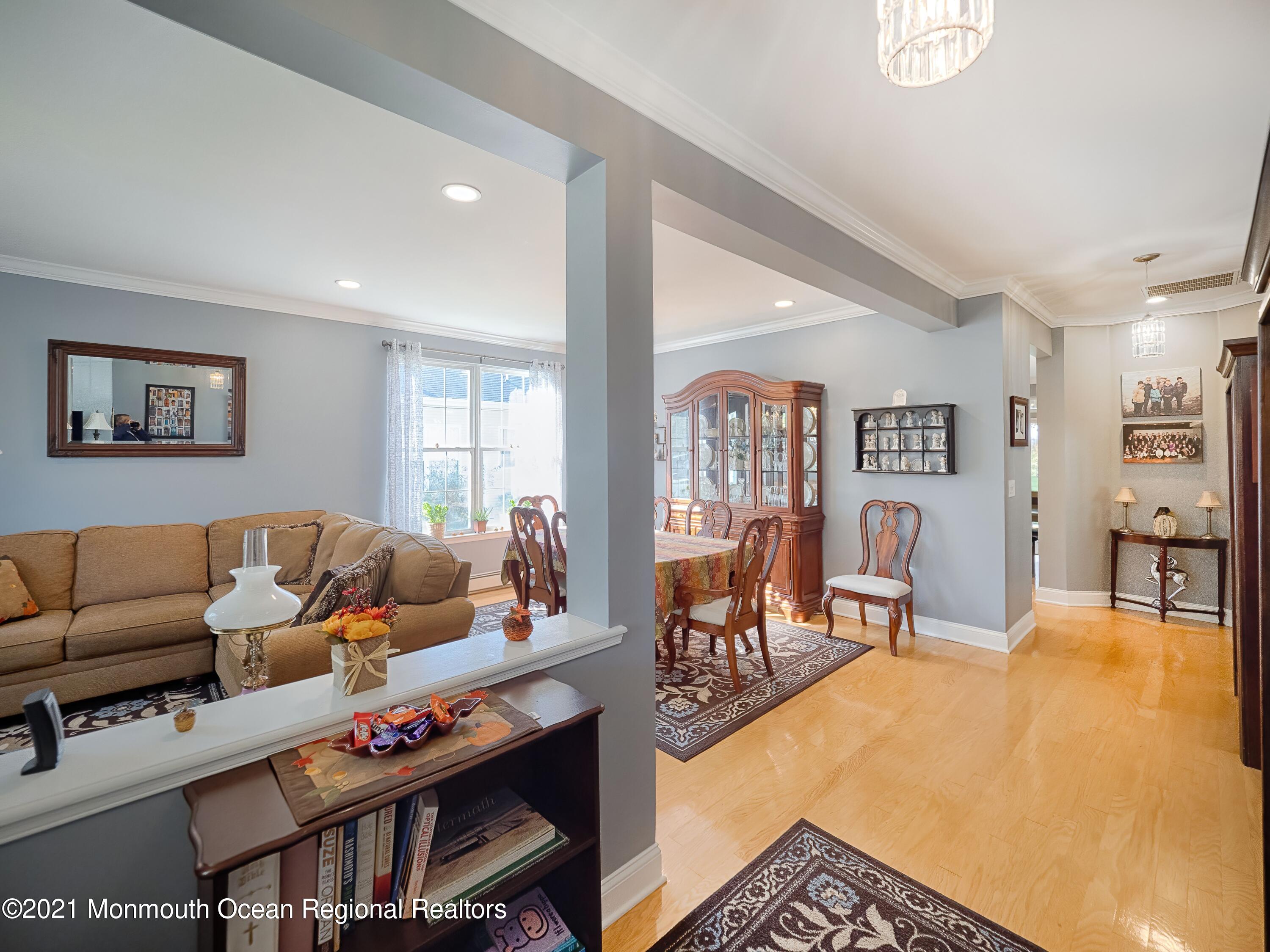 2515 Morningstar Road Manasquan, NJ 08736 - Photo 9 of 27 PA170476_HDR_d
