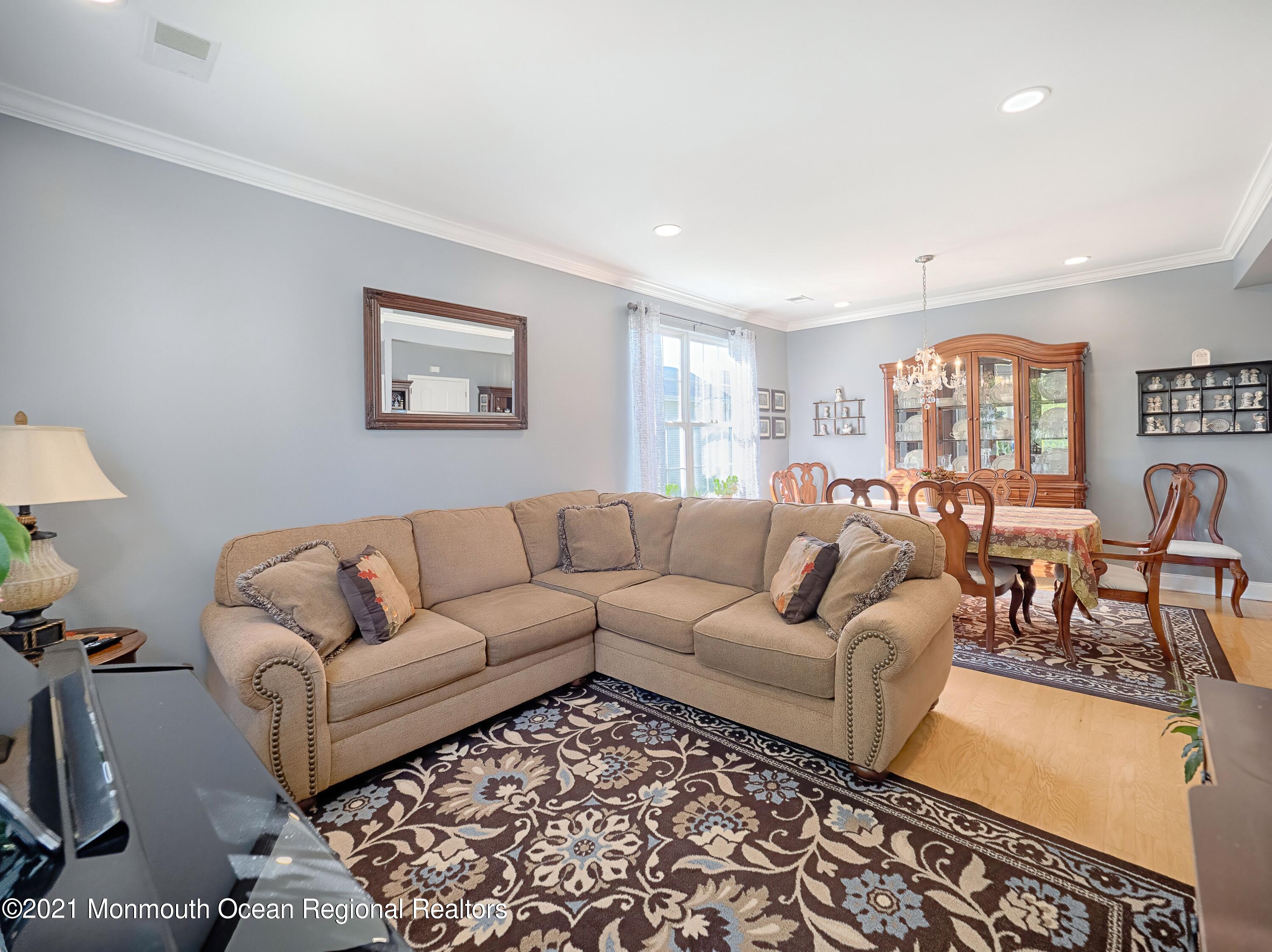2515 Morningstar Road Manasquan, NJ 08736 - Photo 10 of 27 PA170581_HDR_d