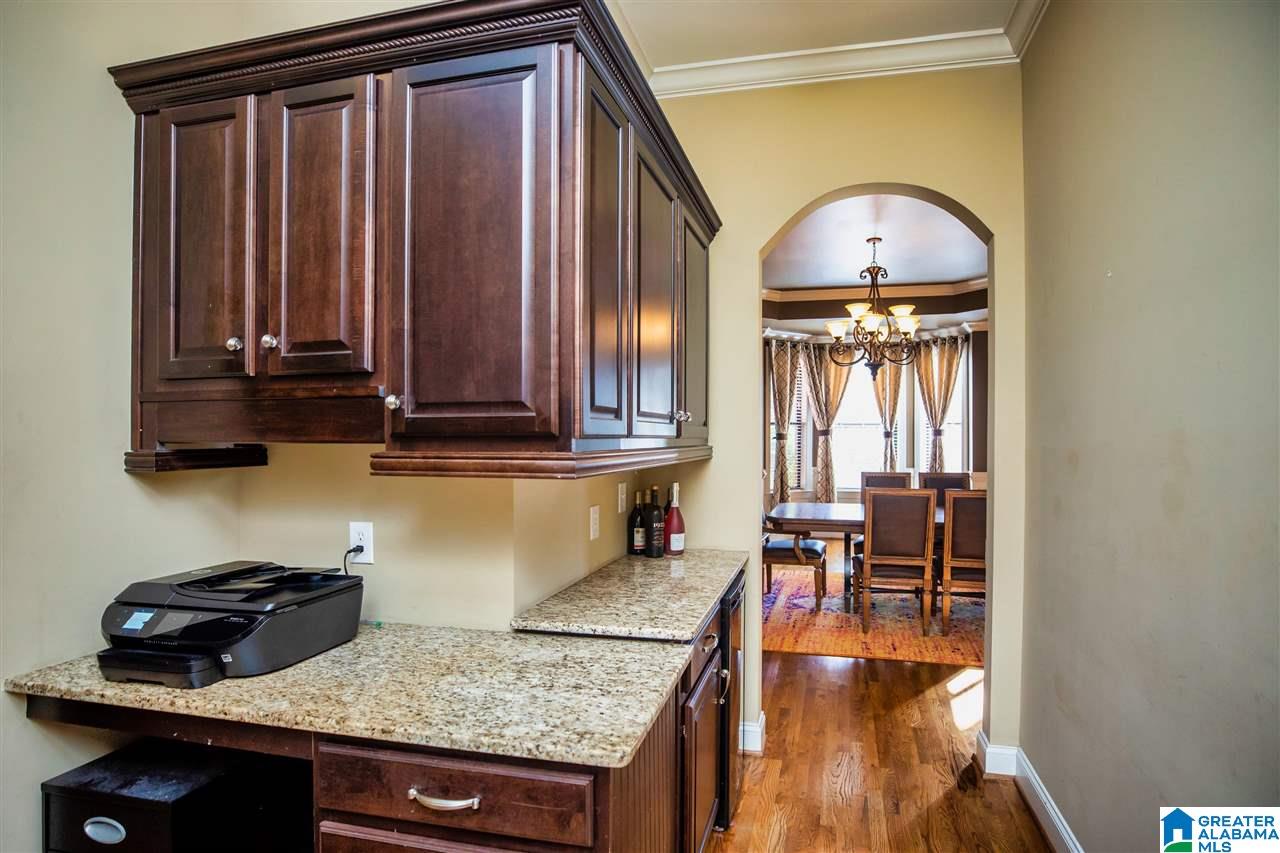 101 Hampton Cove Pelham, AL 35124 - Photo 5 of 49