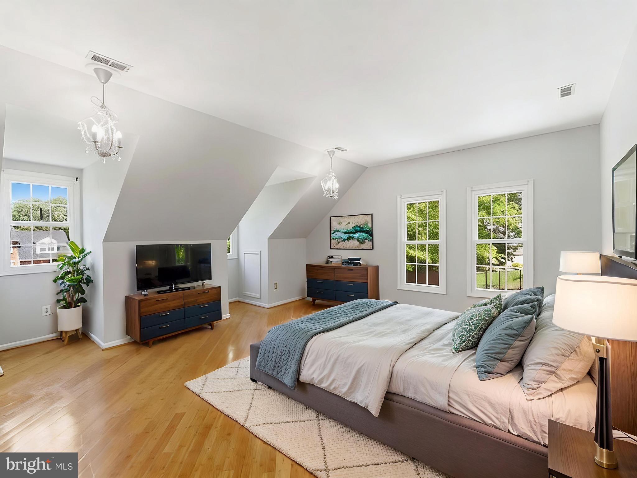 19201 Forest Brook Road Germantown, MD 20874 - Photo 60 of 60