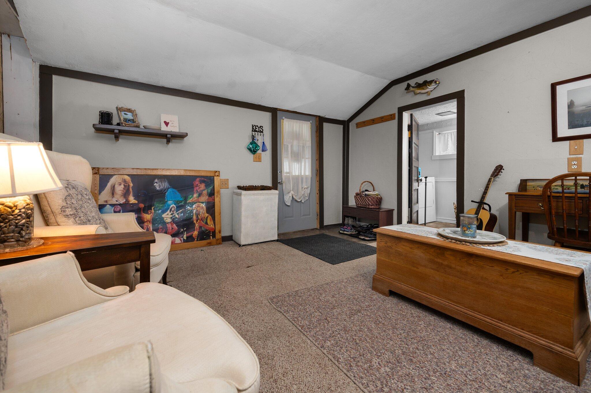 231 South Sears Street Reed City, MI 49677 - Photo 11 of 26 16-web-or-mls-C__N5171
